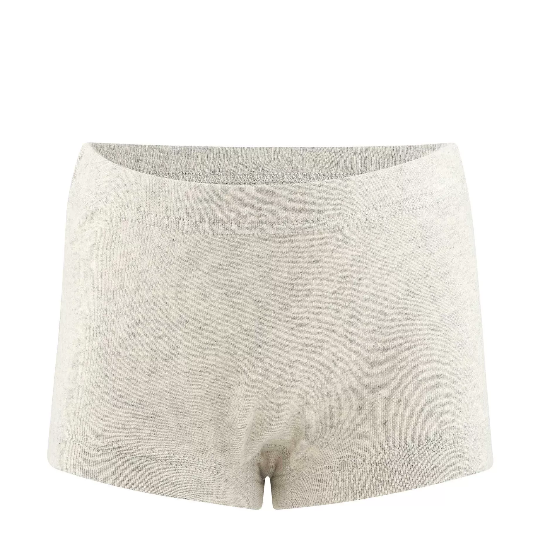 LIVING CRAFTS Giraffe - Panties^Children Underwear