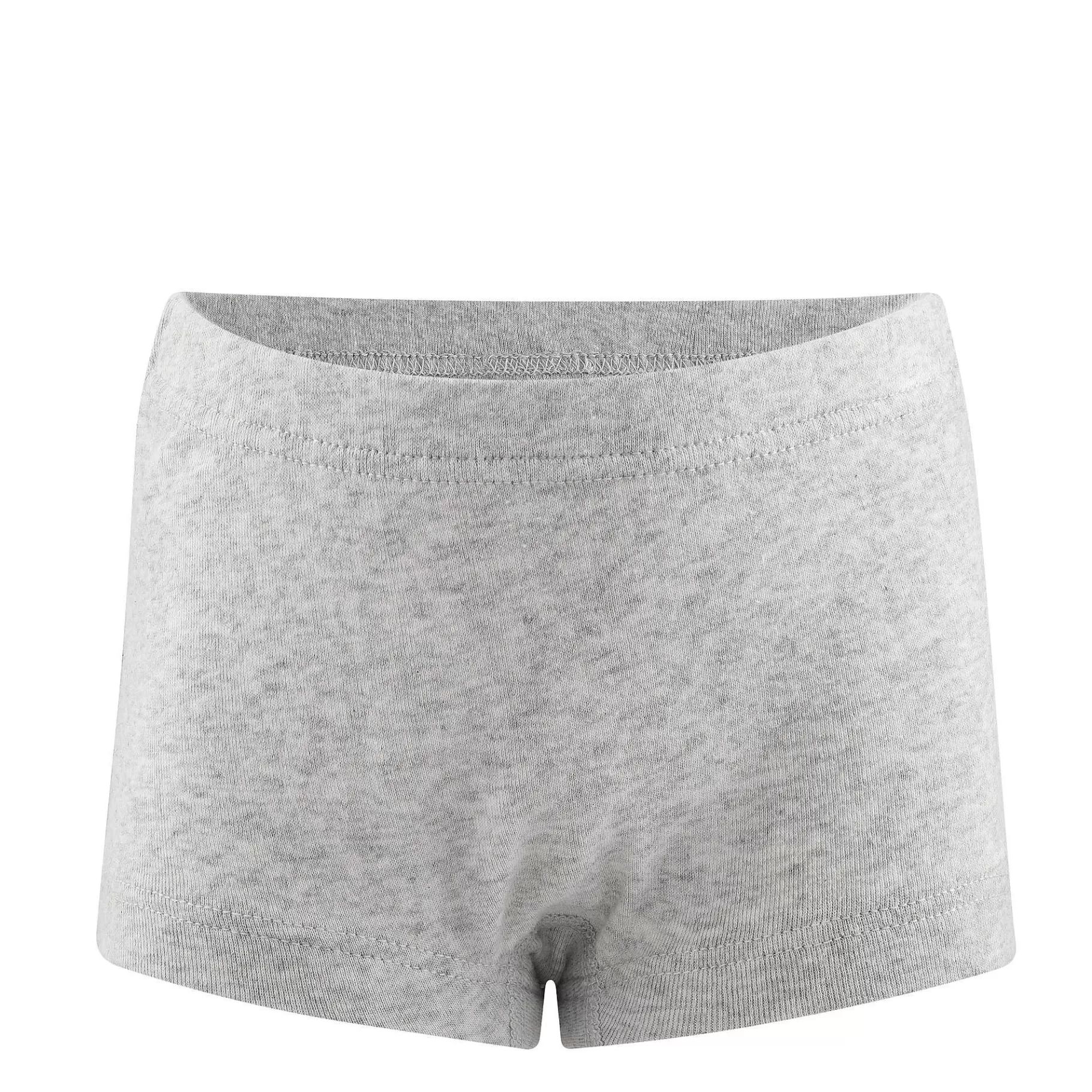 LIVING CRAFTS Giraffe - Panties^Children Underwear