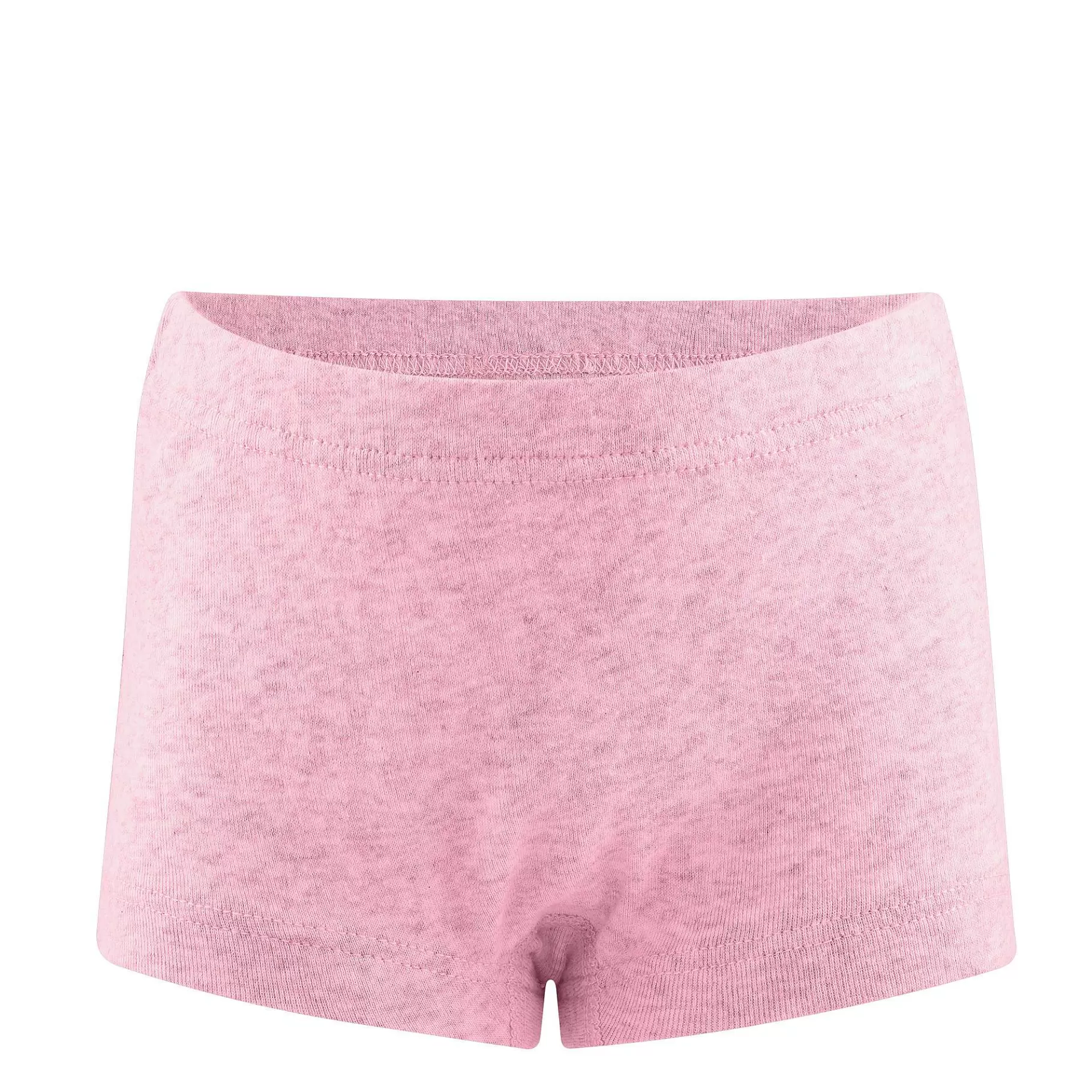 LIVING CRAFTS Giraffe - Panties^Children Underwear