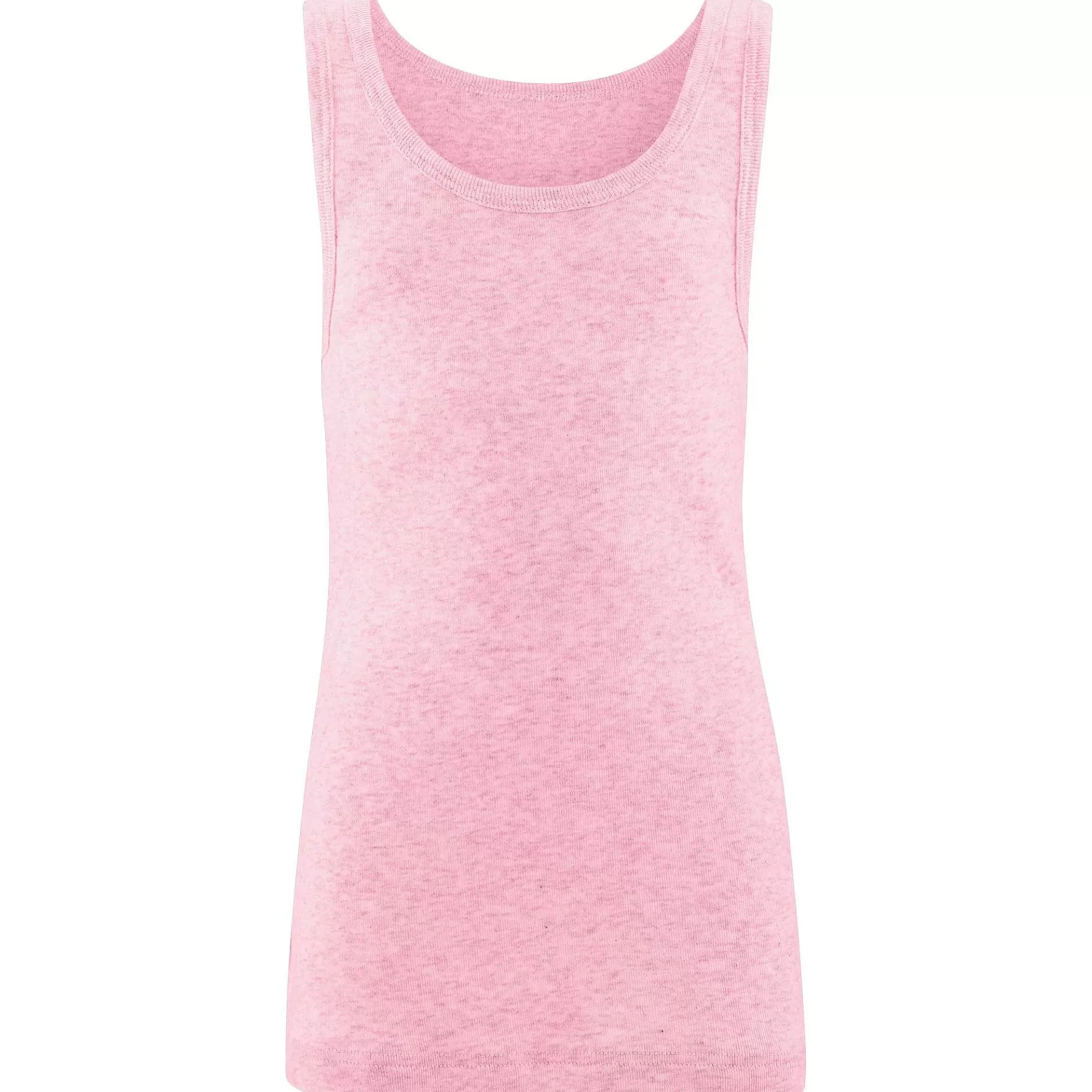 LIVING CRAFTS Gnu - Vest^Children Underwear