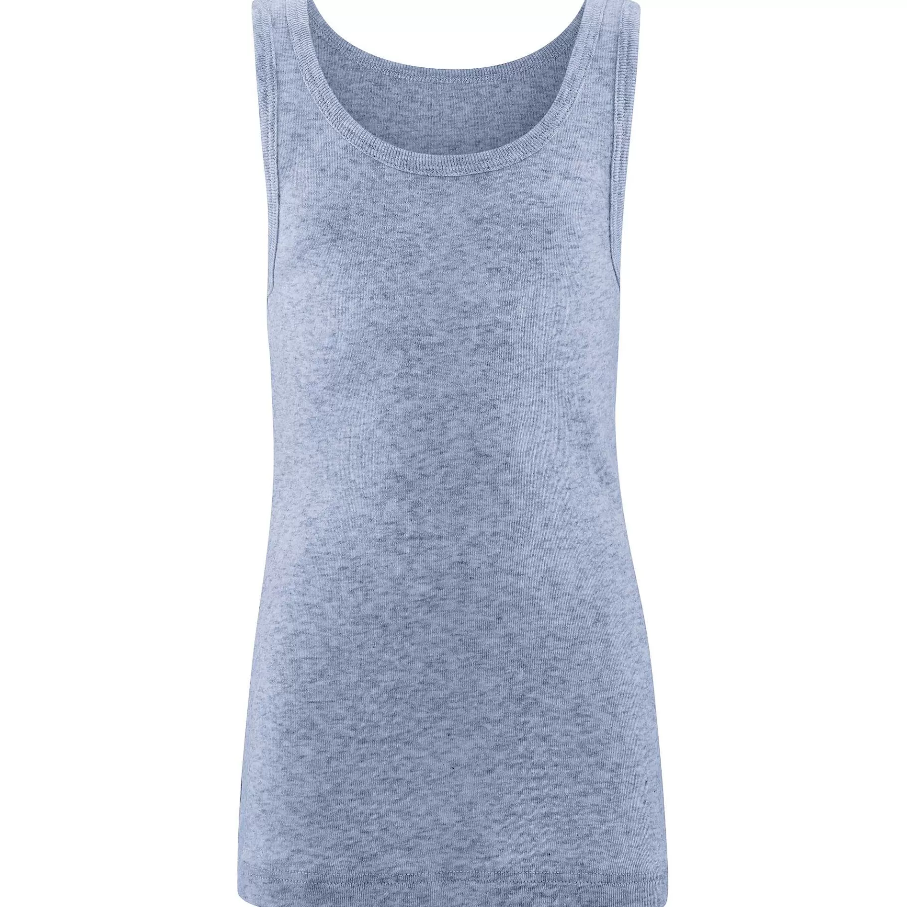 LIVING CRAFTS Gnu - Vest^Children Underwear