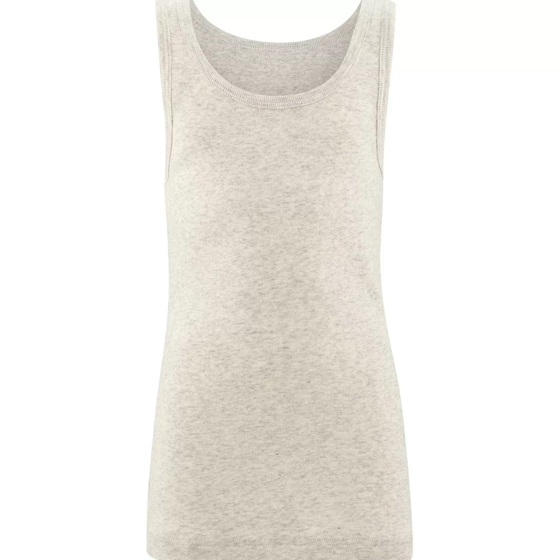 LIVING CRAFTS Gnu - Vest^Children Underwear