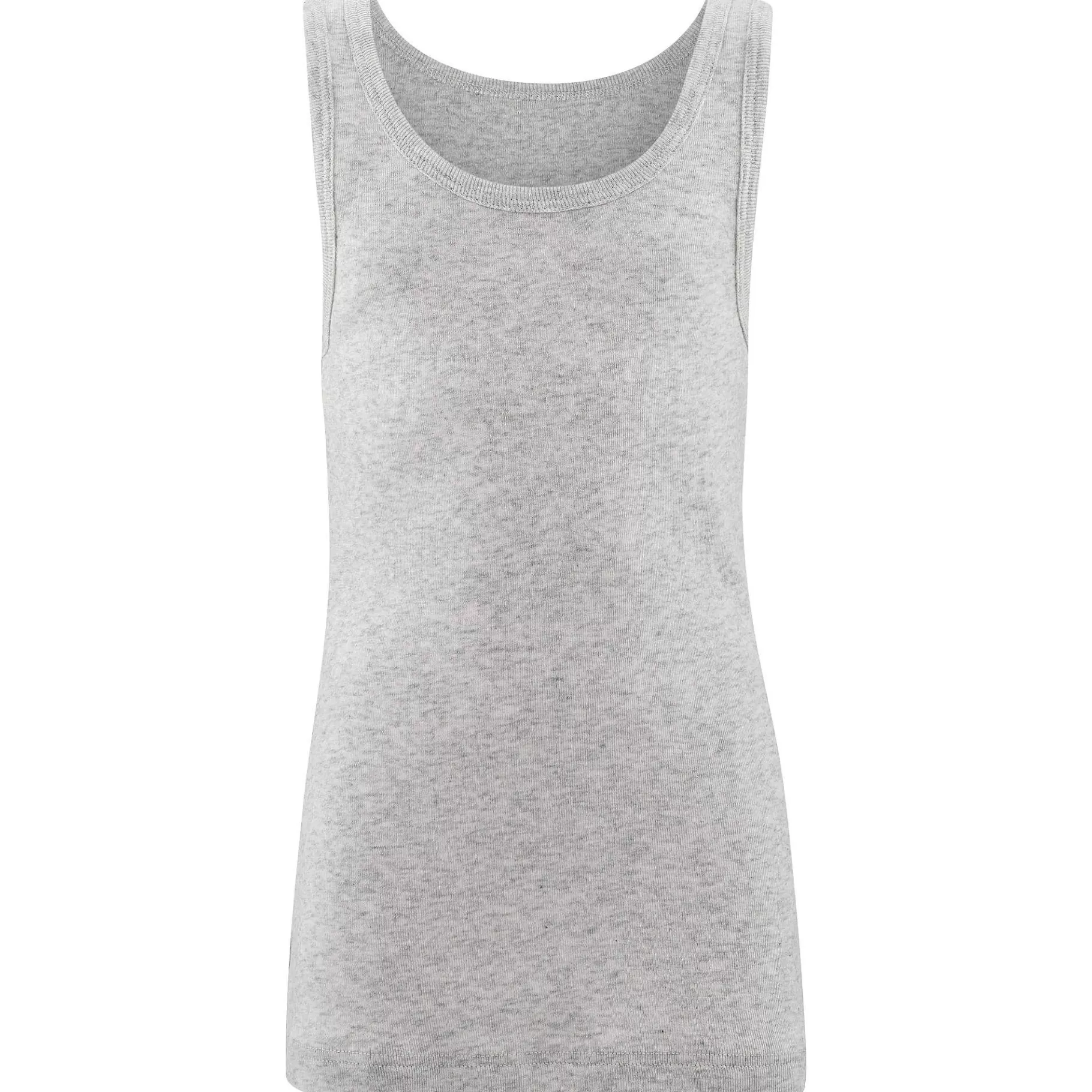 LIVING CRAFTS Gnu - Vest^Children Underwear