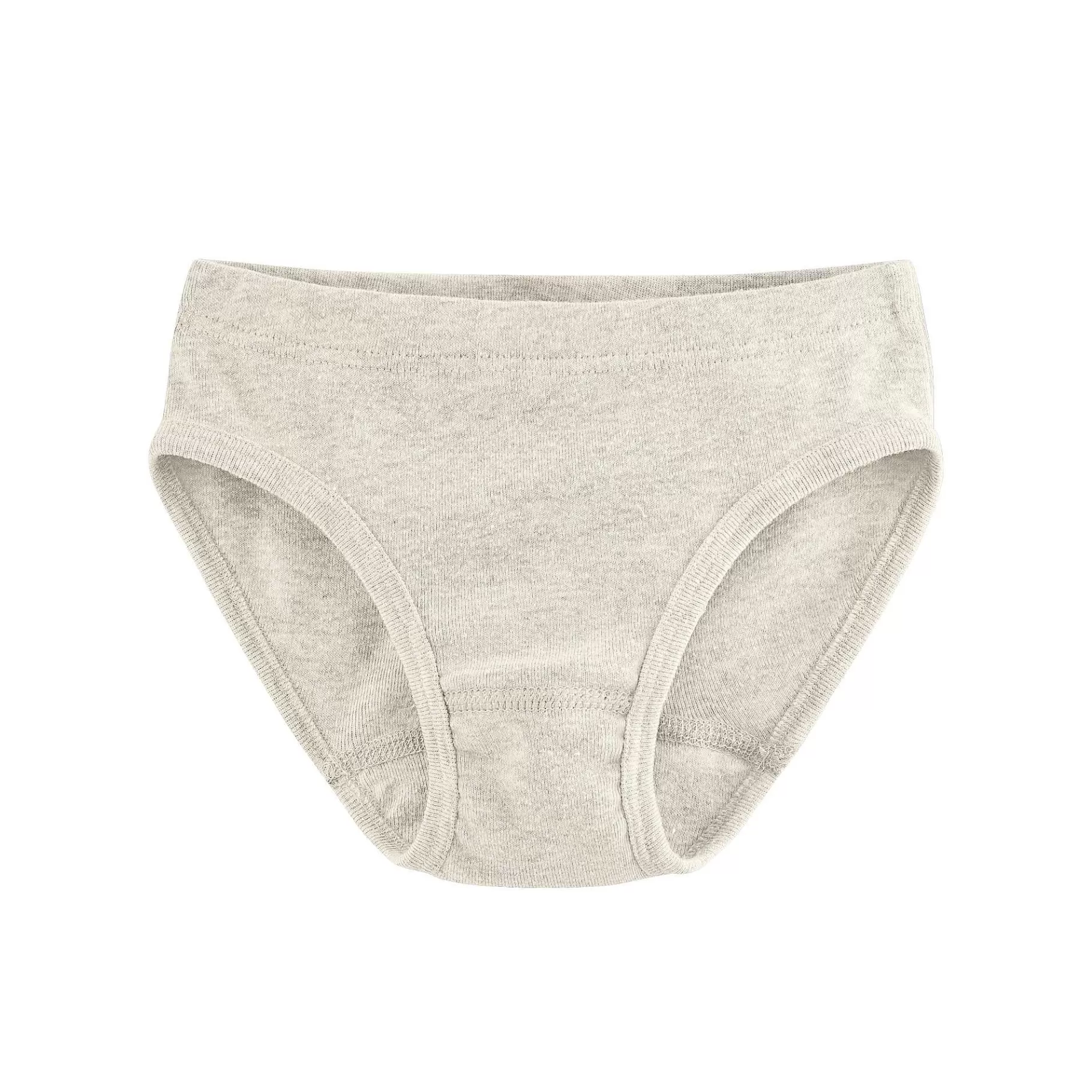 LIVING CRAFTS Goose - Briefs^Children Underwear