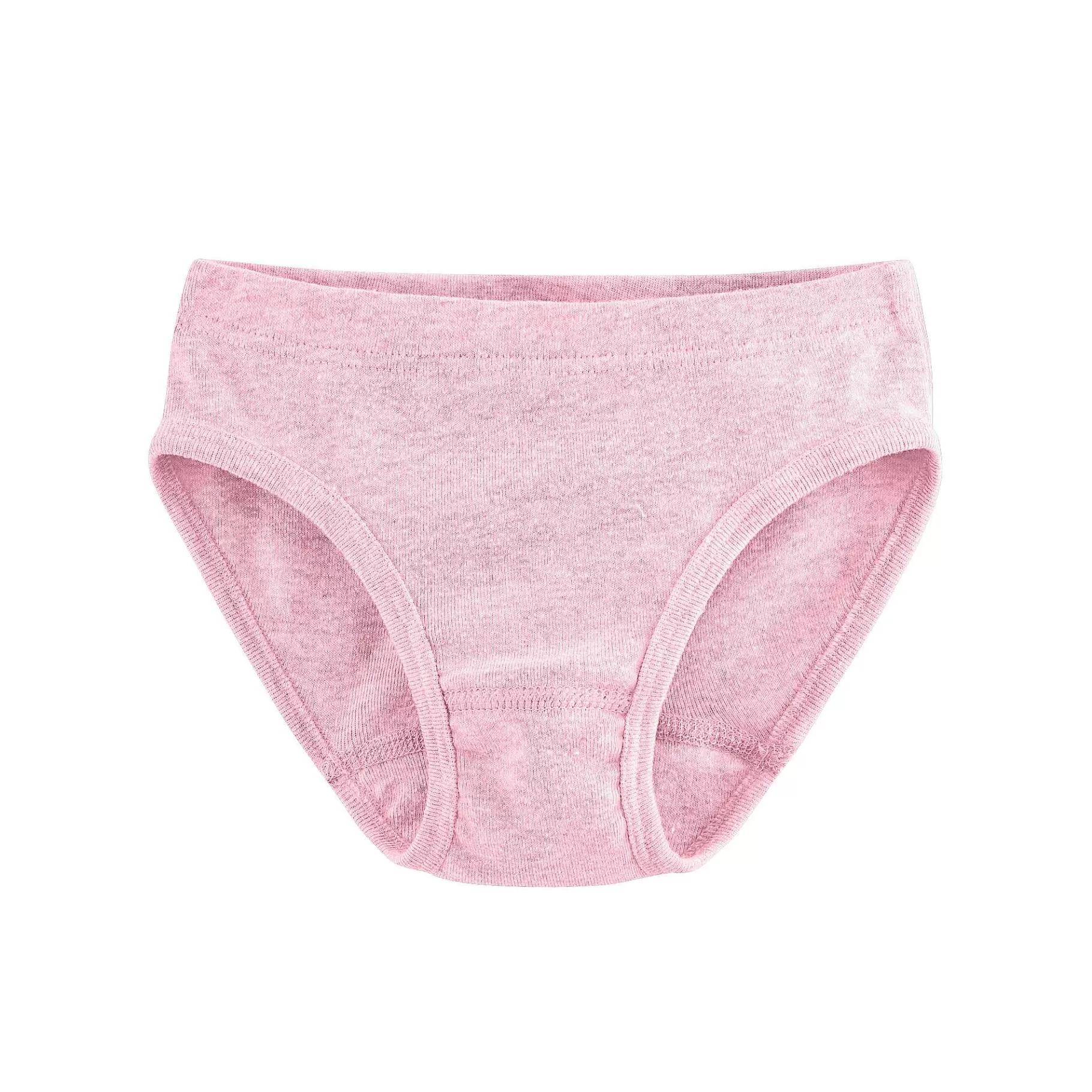 LIVING CRAFTS Goose - Briefs^Children Underwear