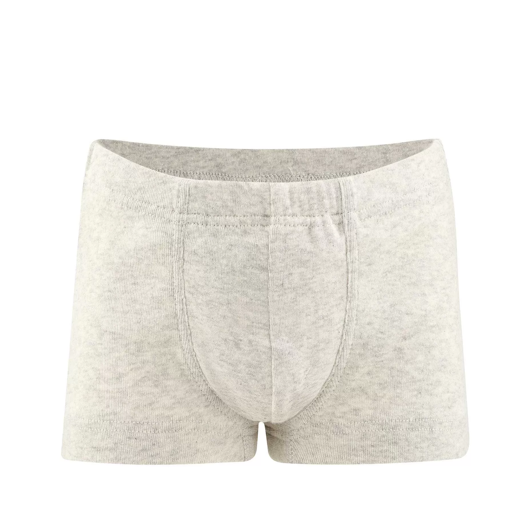 LIVING CRAFTS Gorilla - Pants^Children Underwear