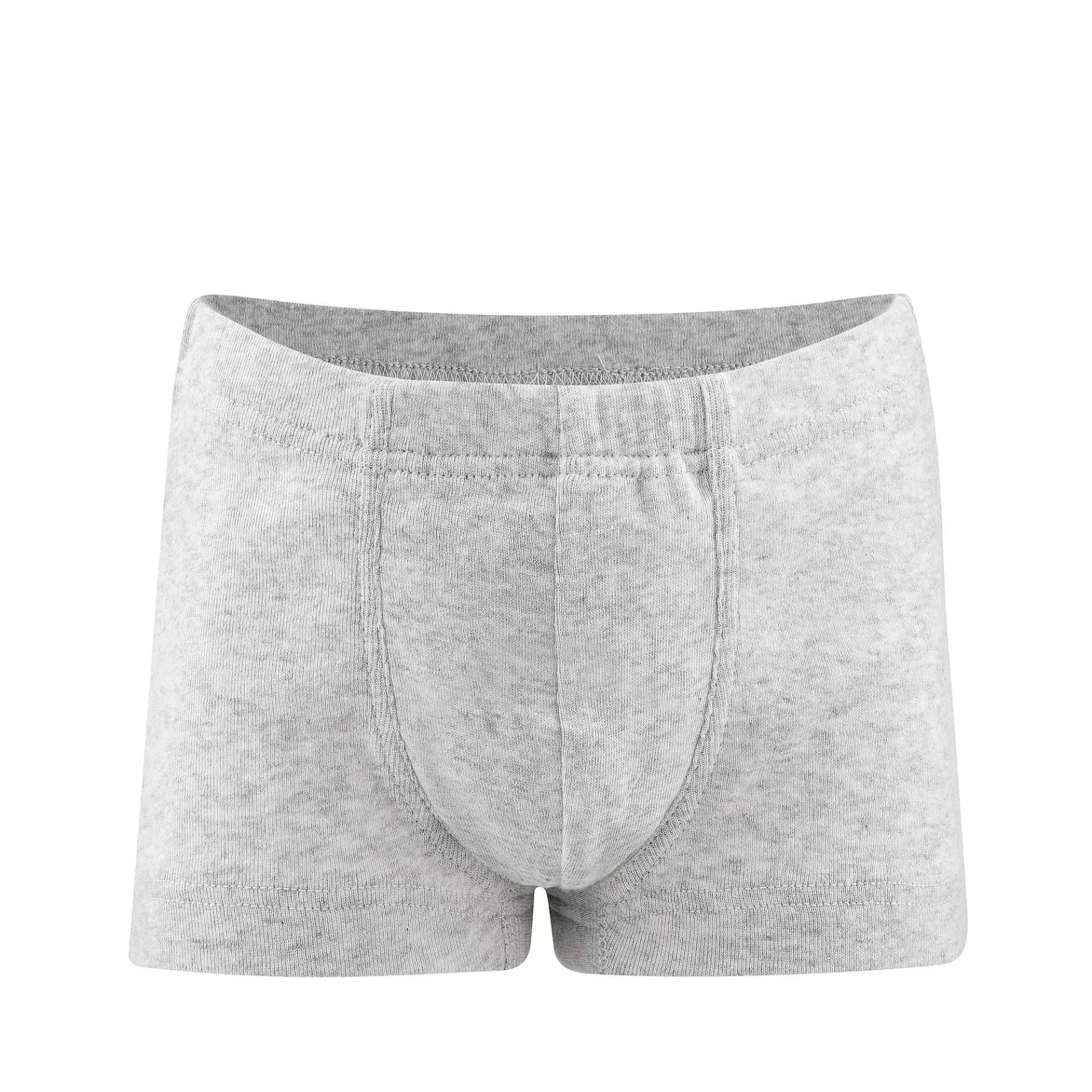 LIVING CRAFTS Gorilla - Pants^Children Underwear