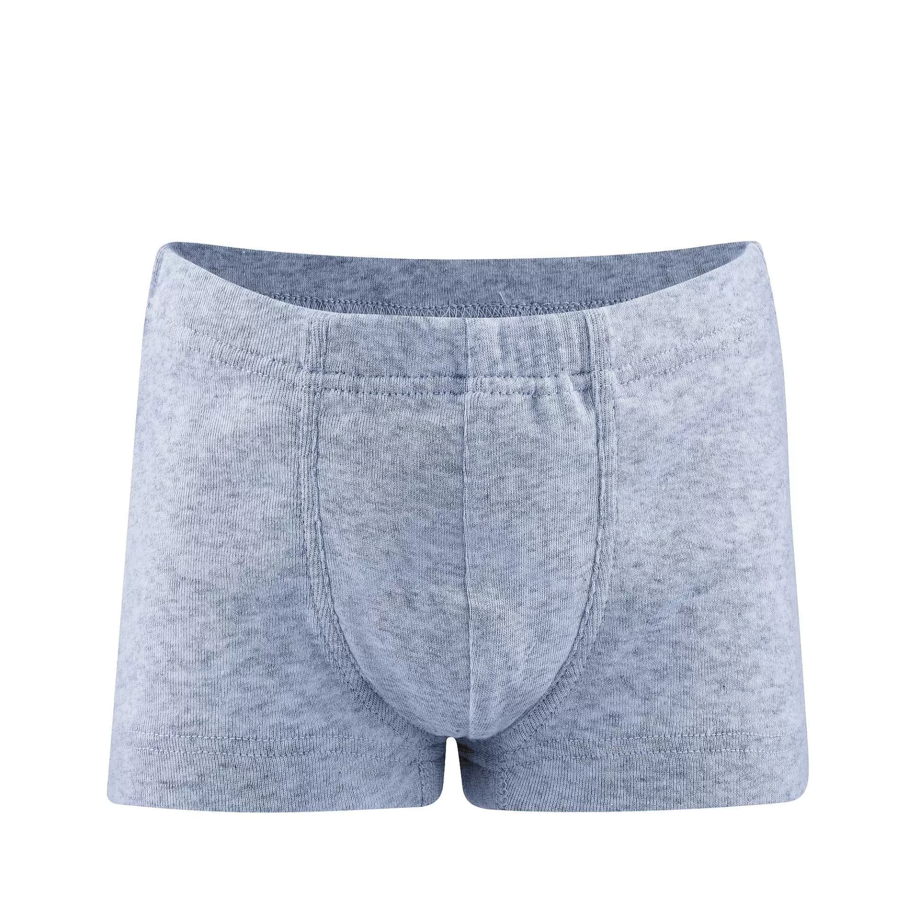LIVING CRAFTS Gorilla - Pants^Children Underwear
