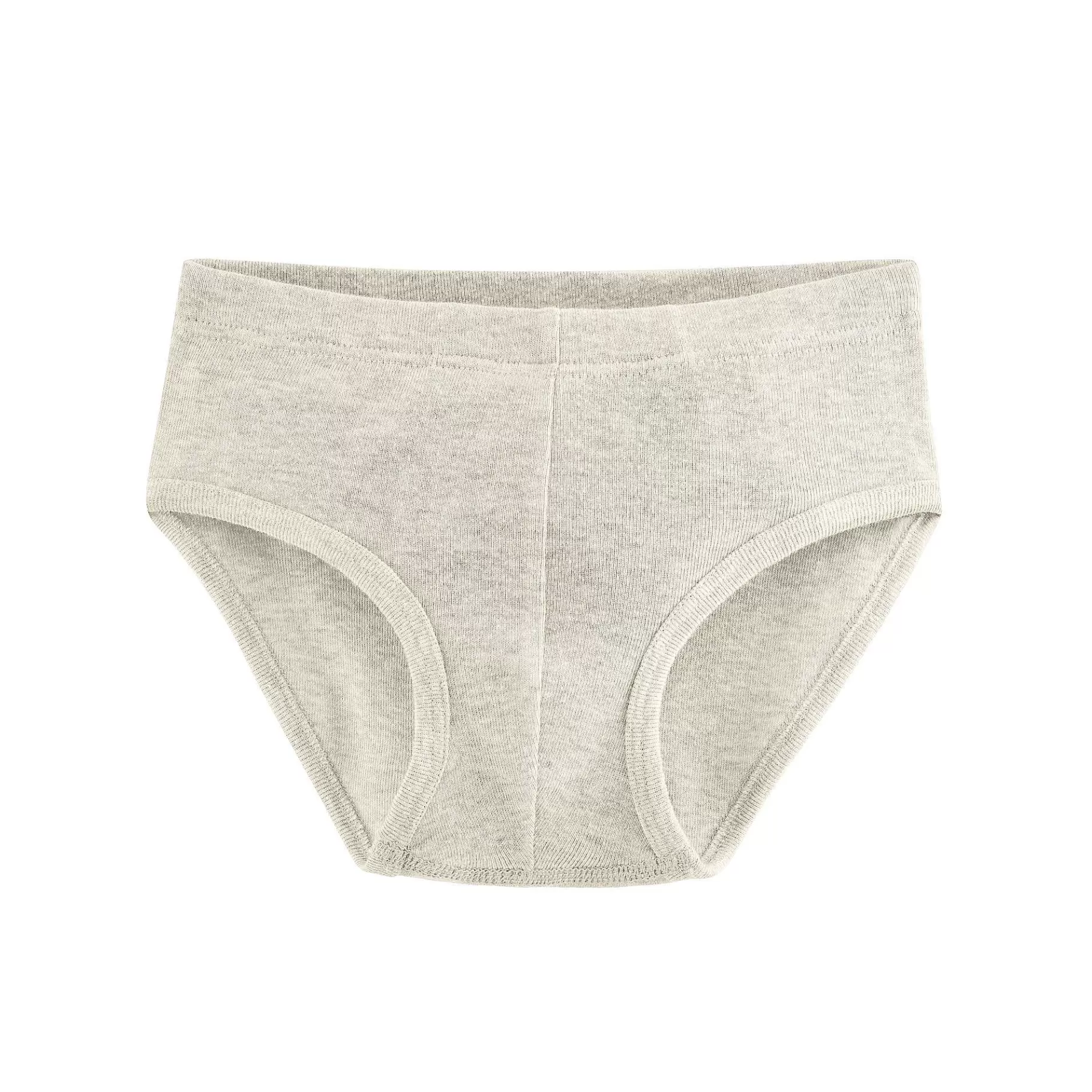 LIVING CRAFTS Grizzly - Briefs^Children Underwear