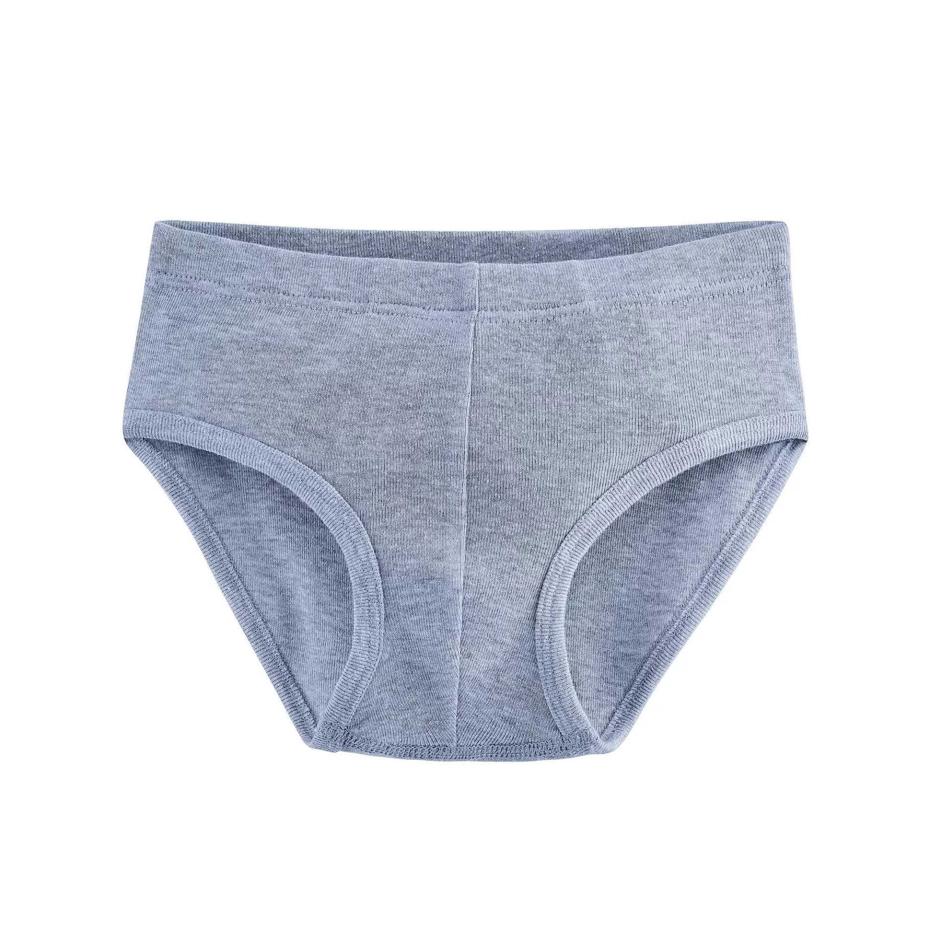 LIVING CRAFTS Grizzly - Briefs^Children Underwear