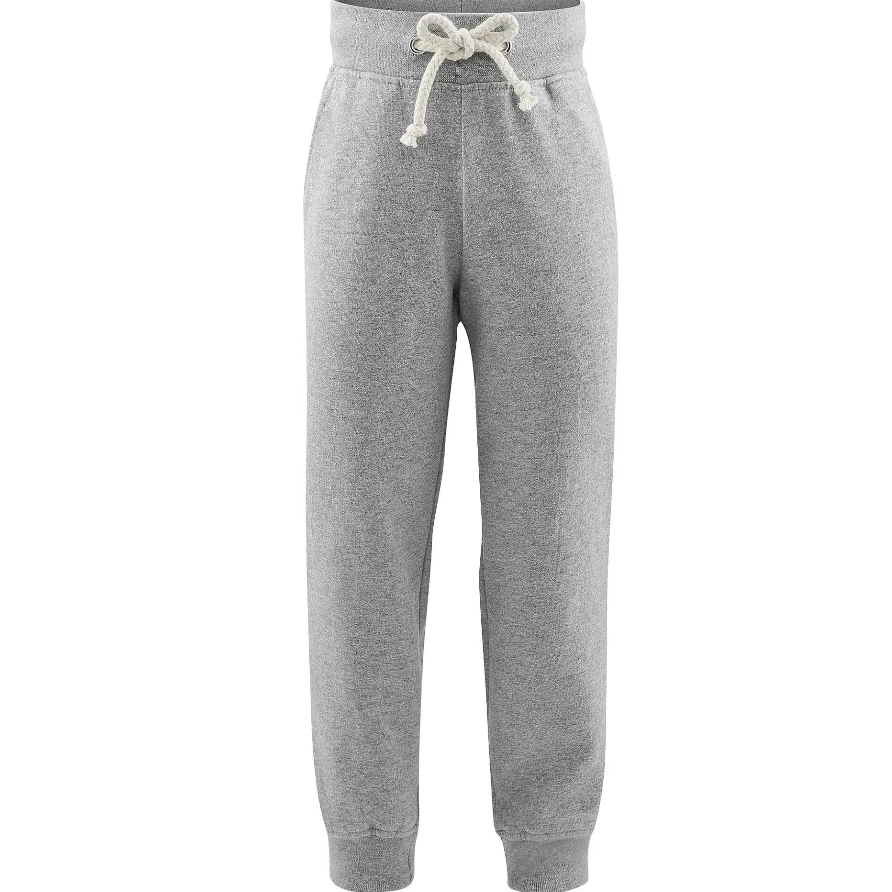 LIVING CRAFTS Guave - Casual Trousers^Children Trousers