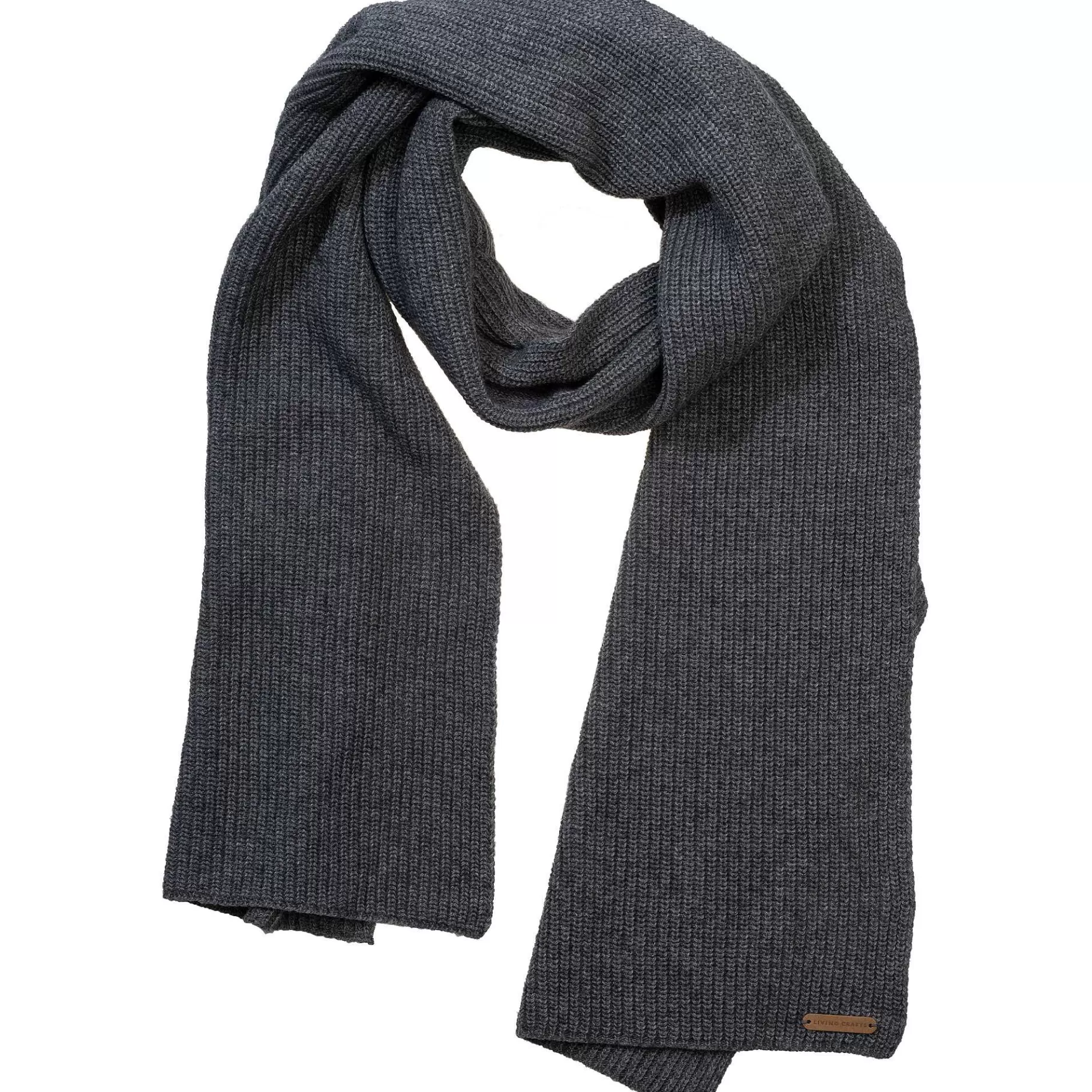 LIVING CRAFTS Halifax - Scarf^Men Accessories