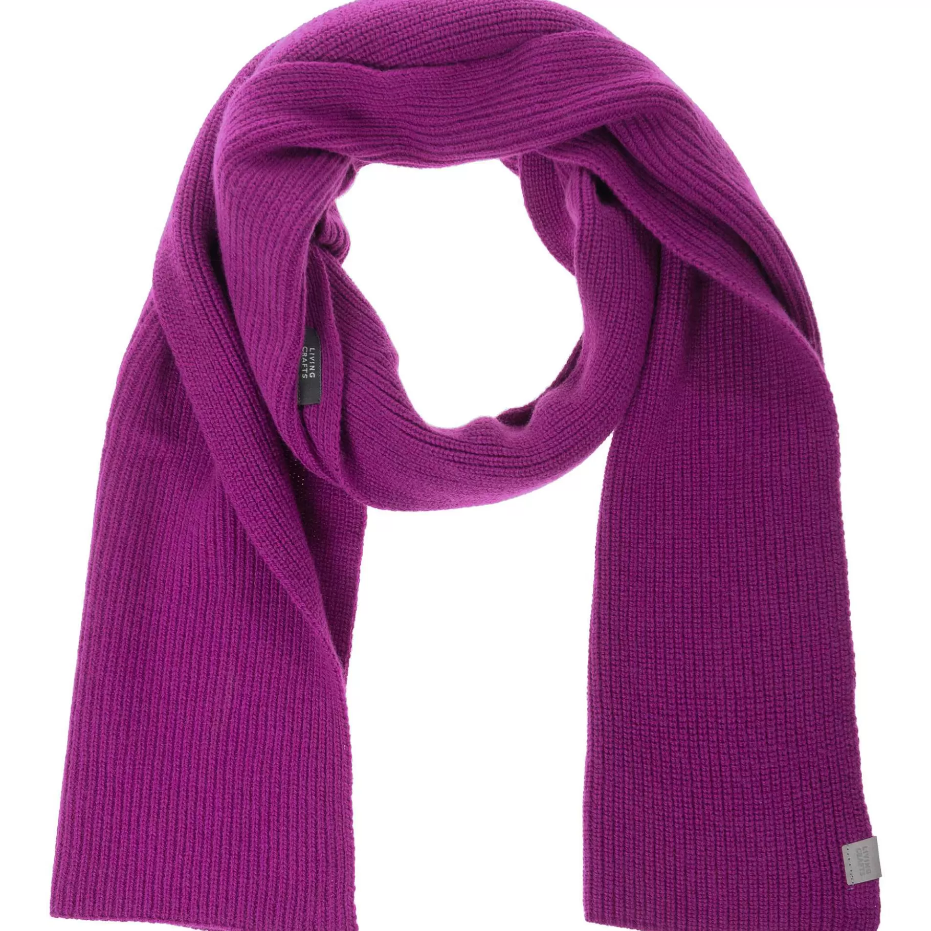 LIVING CRAFTS Halifax - Scarf^Men Accessories