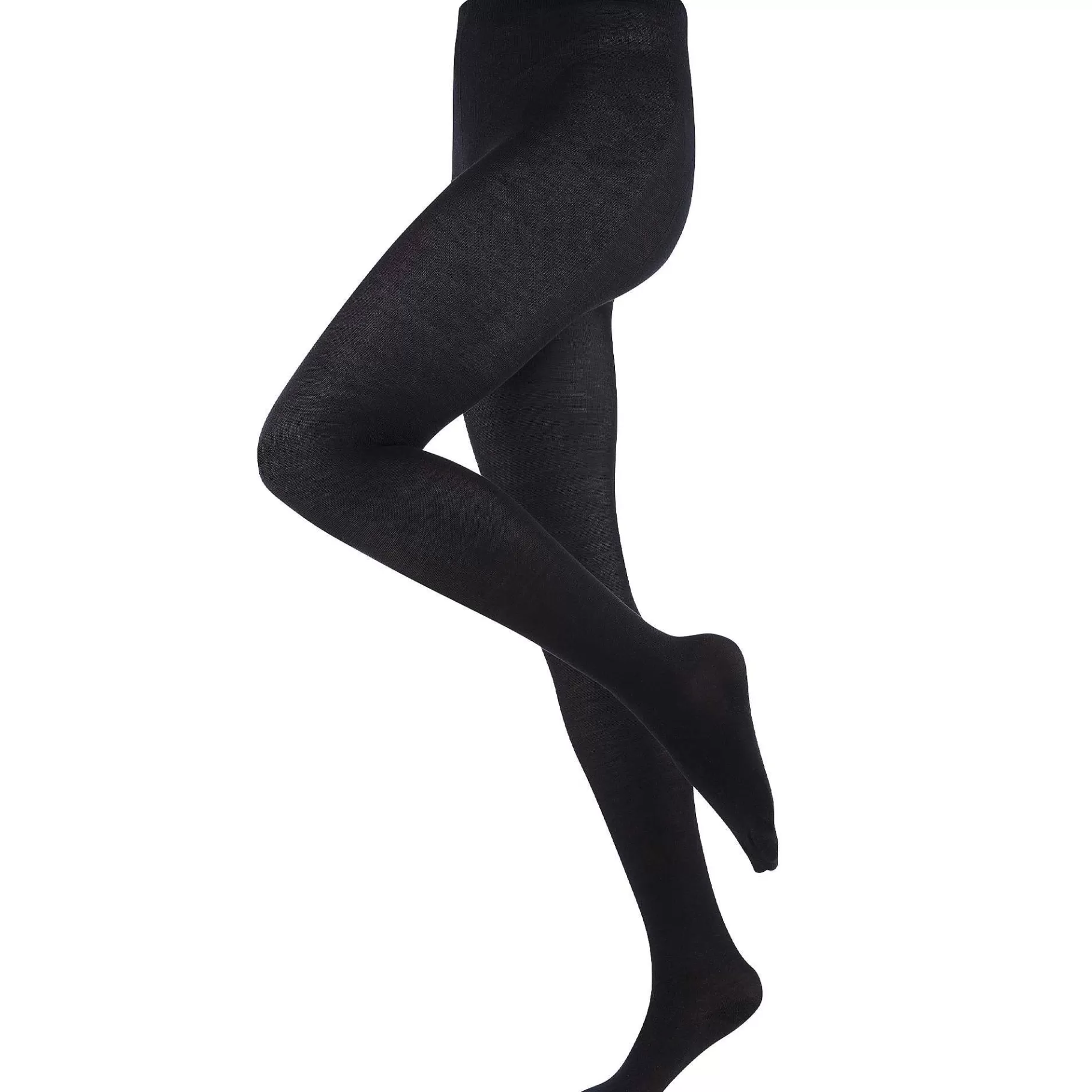 LIVING CRAFTS Helene - Tights^Wome Socks & Tights