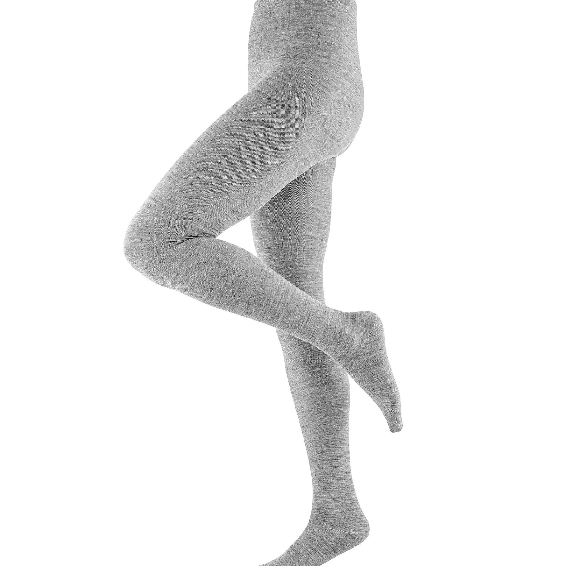 LIVING CRAFTS Helene - Tights^Wome Socks & Tights