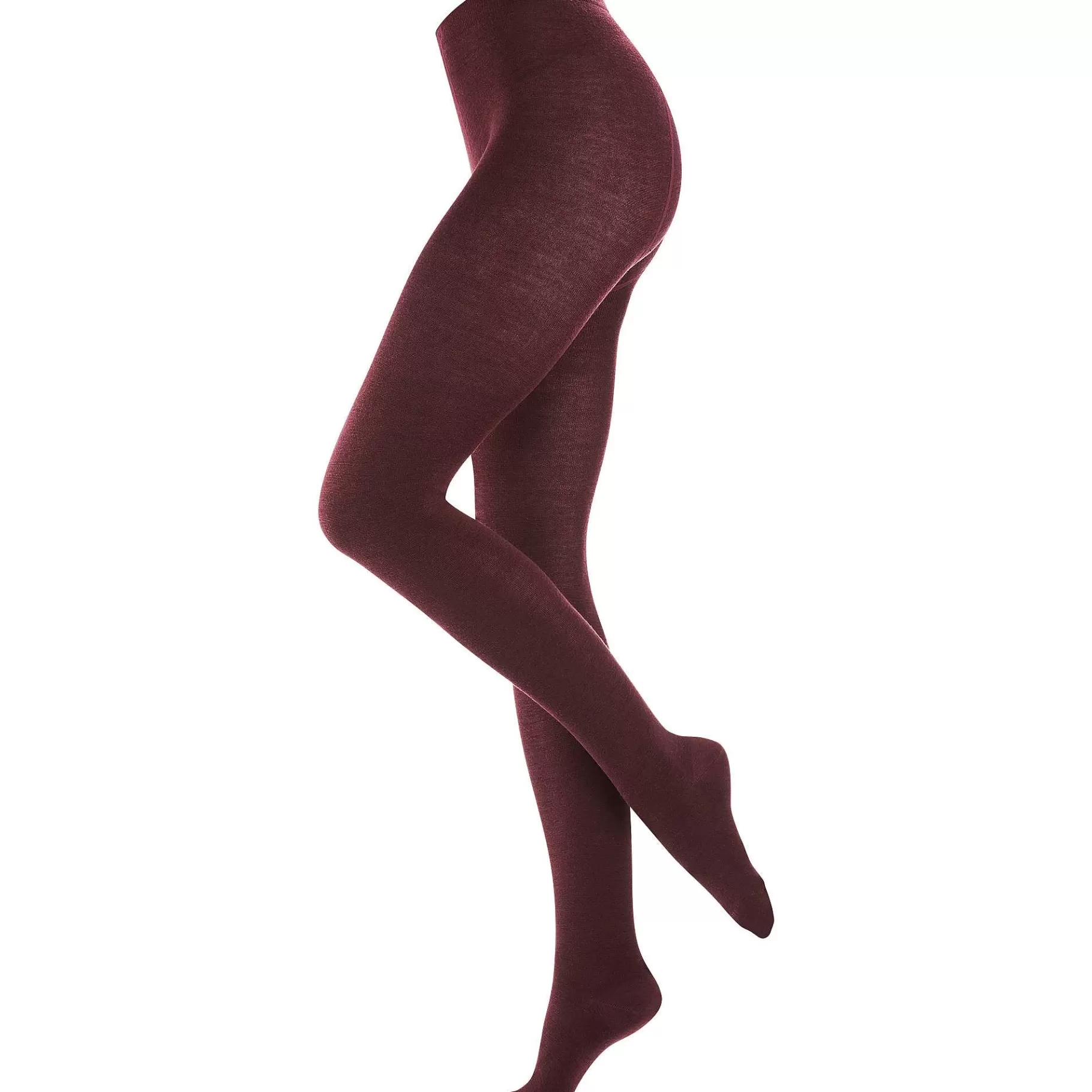 LIVING CRAFTS Helene - Tights^Wome Socks & Tights