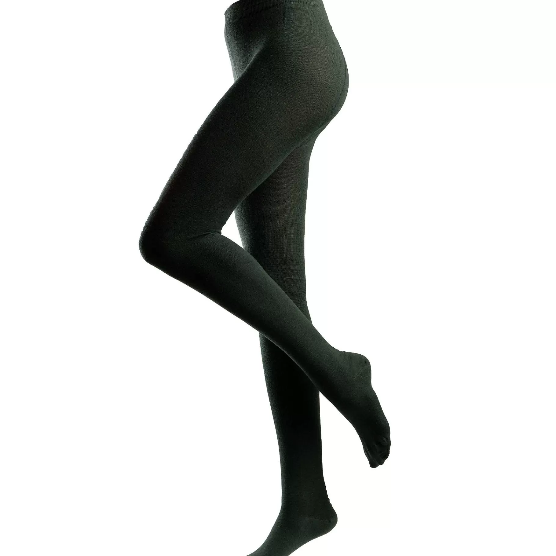 LIVING CRAFTS Helene - Tights^Wome Socks & Tights