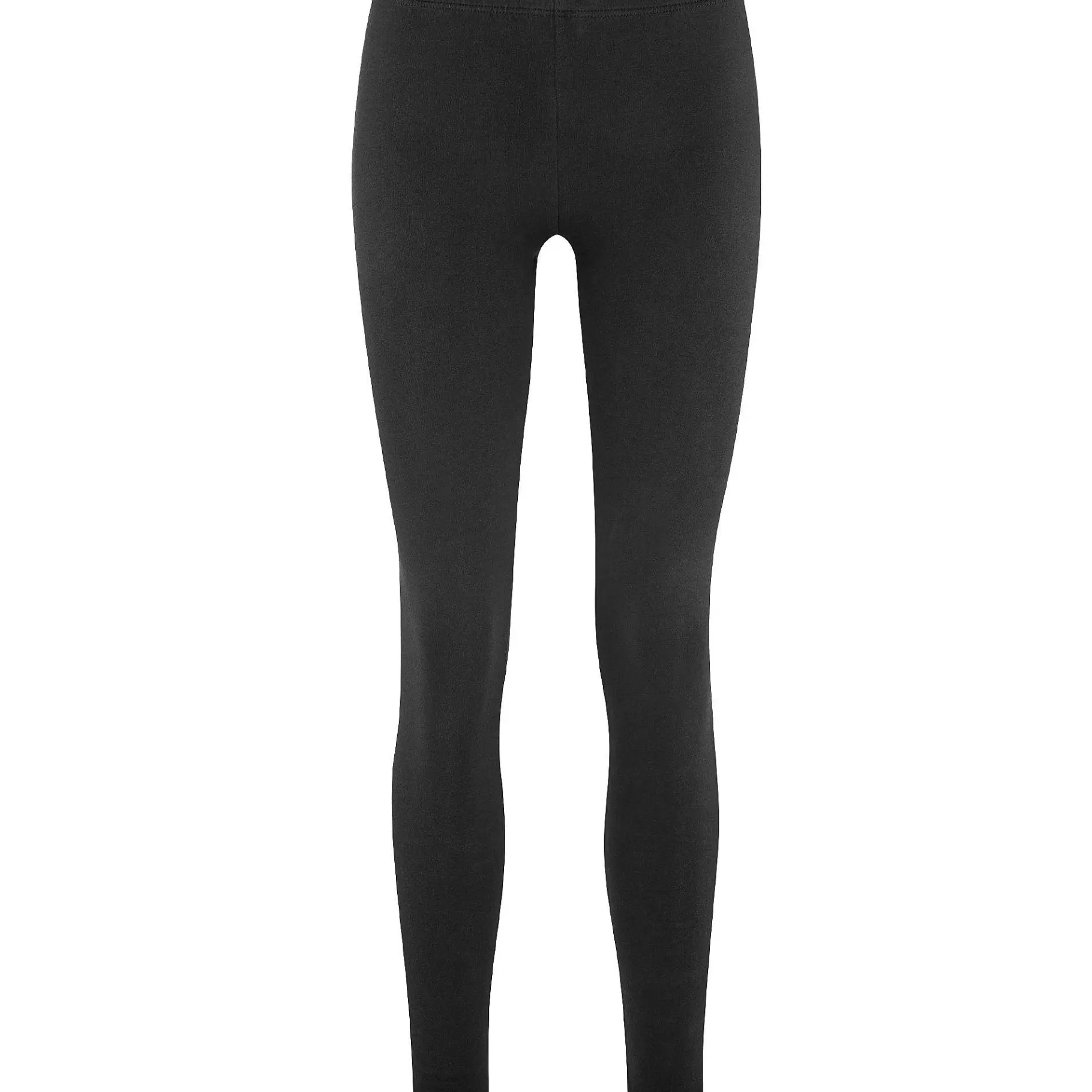 LIVING CRAFTS Hella - Leggings^Wome Homewear