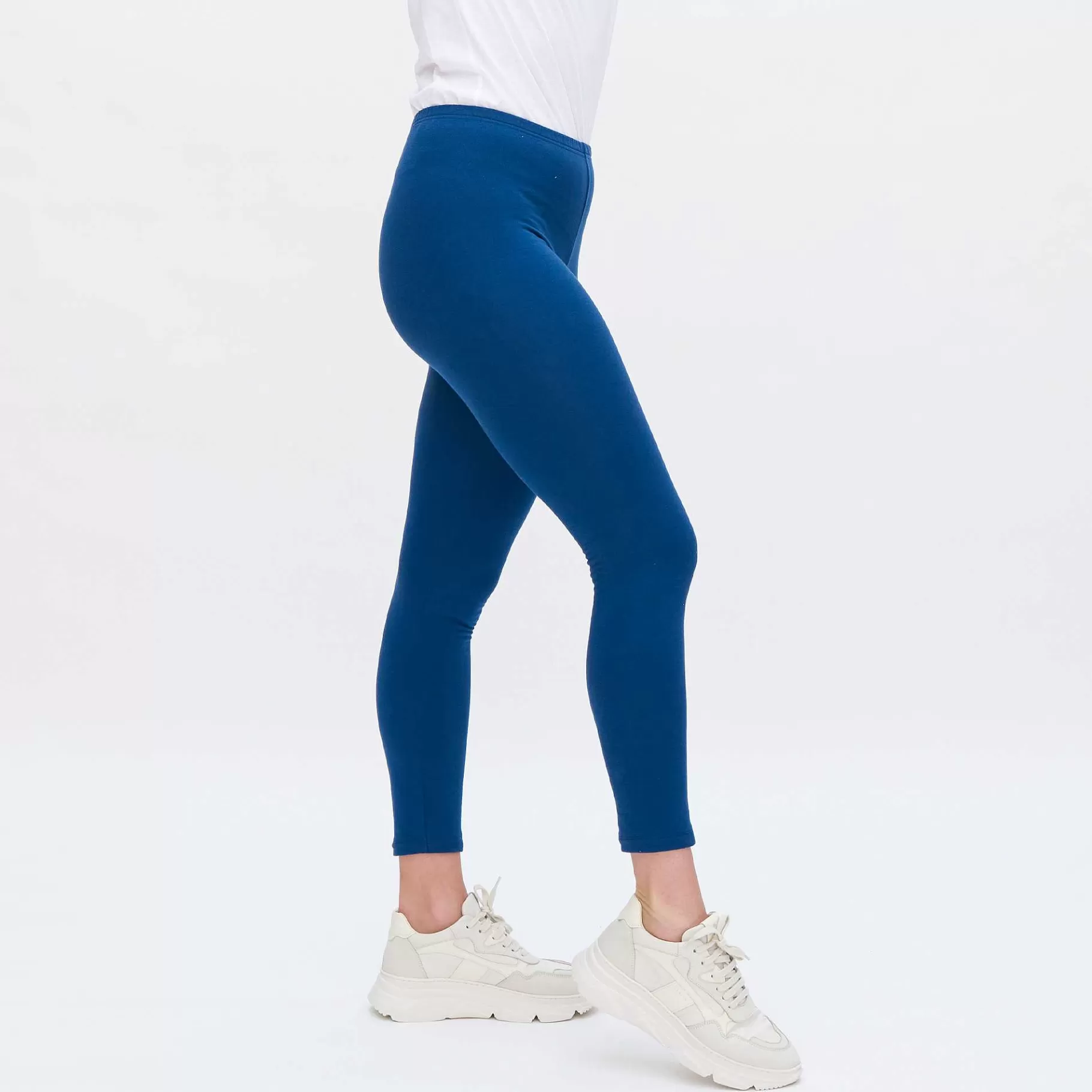 LIVING CRAFTS Hella - Leggings^Wome Homewear