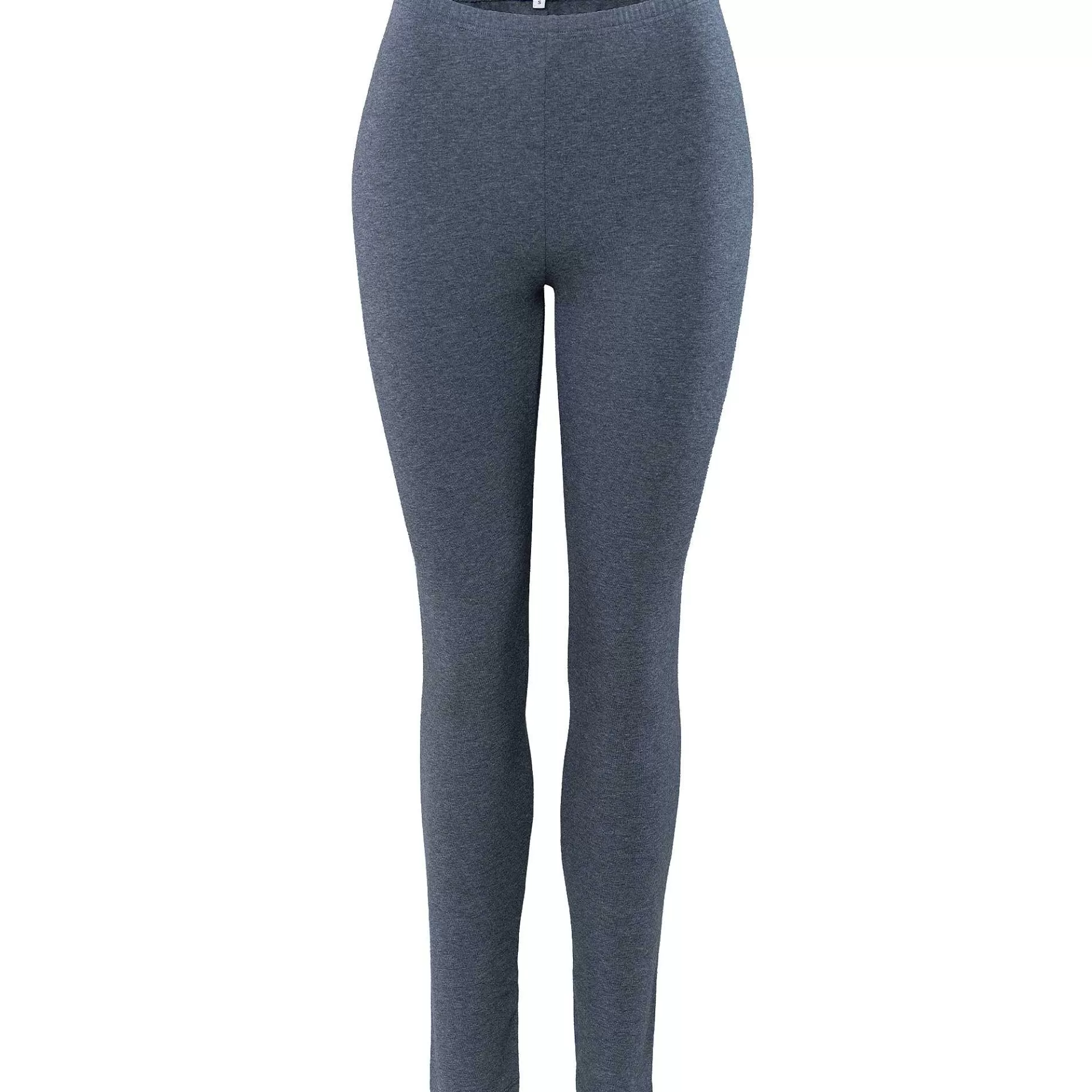 LIVING CRAFTS Hella - Leggings^Wome Homewear