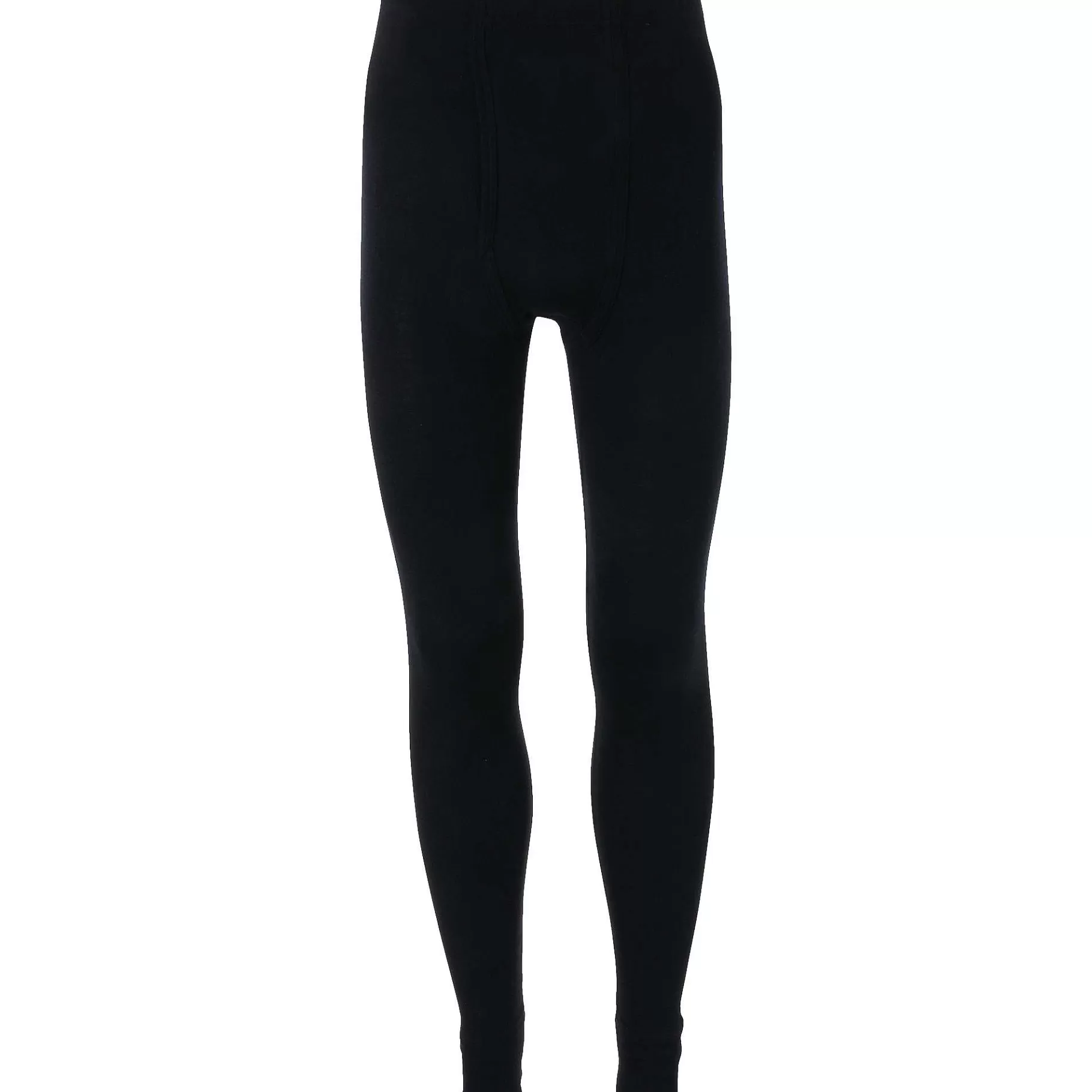 LIVING CRAFTS Henry - Long Johns^Men Functional Underwear