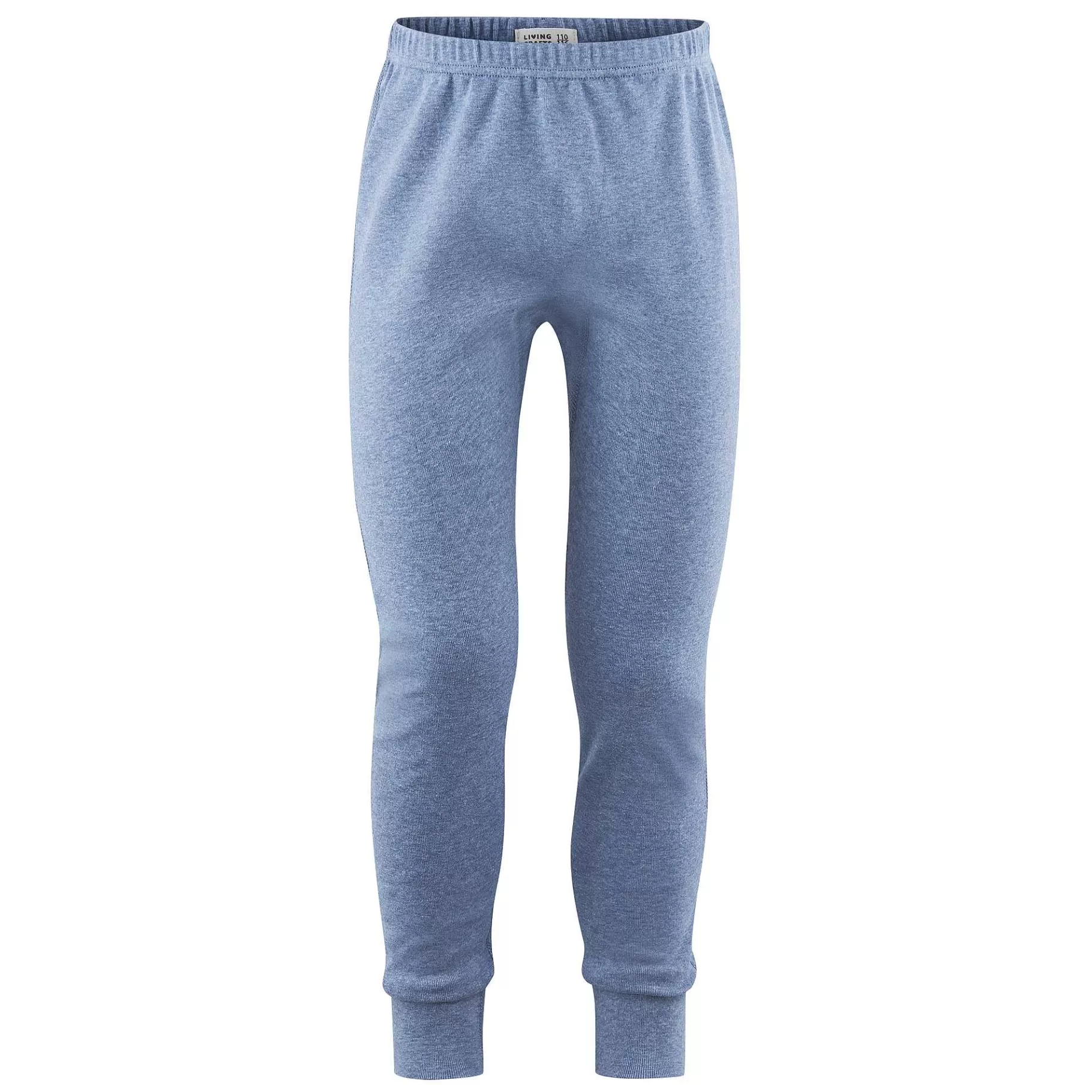 LIVING CRAFTS Heron - Long Johns^Children Functional Underwear