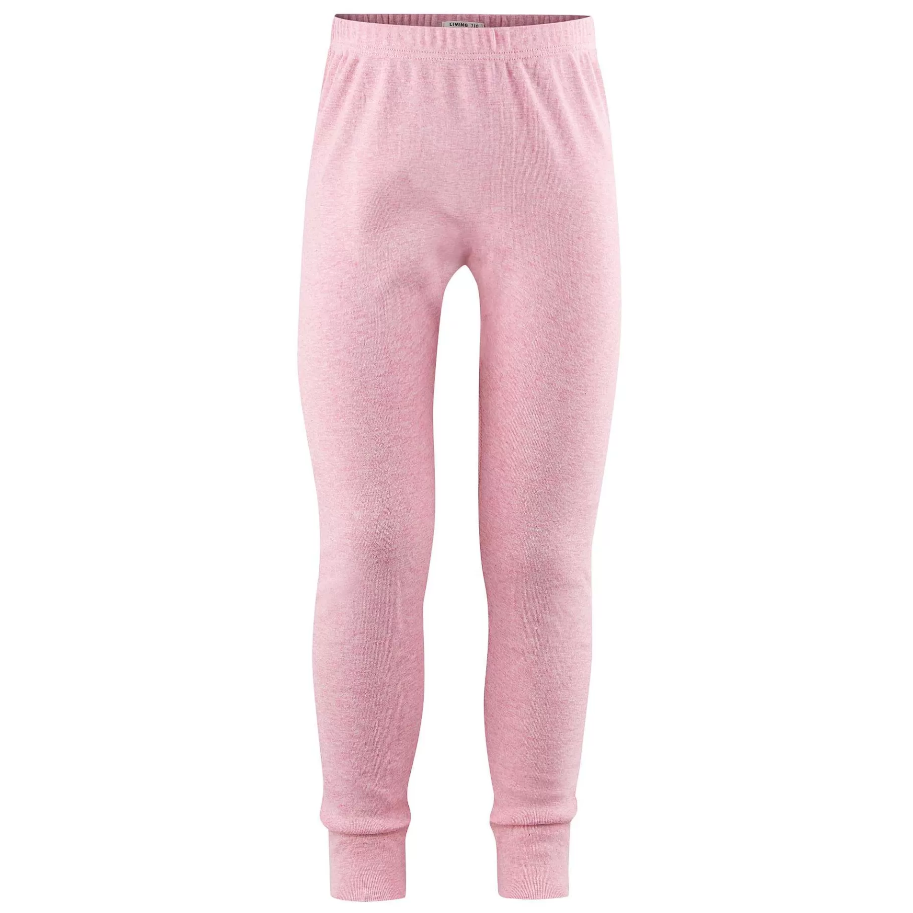 LIVING CRAFTS Heron - Long Johns^Children Functional Underwear