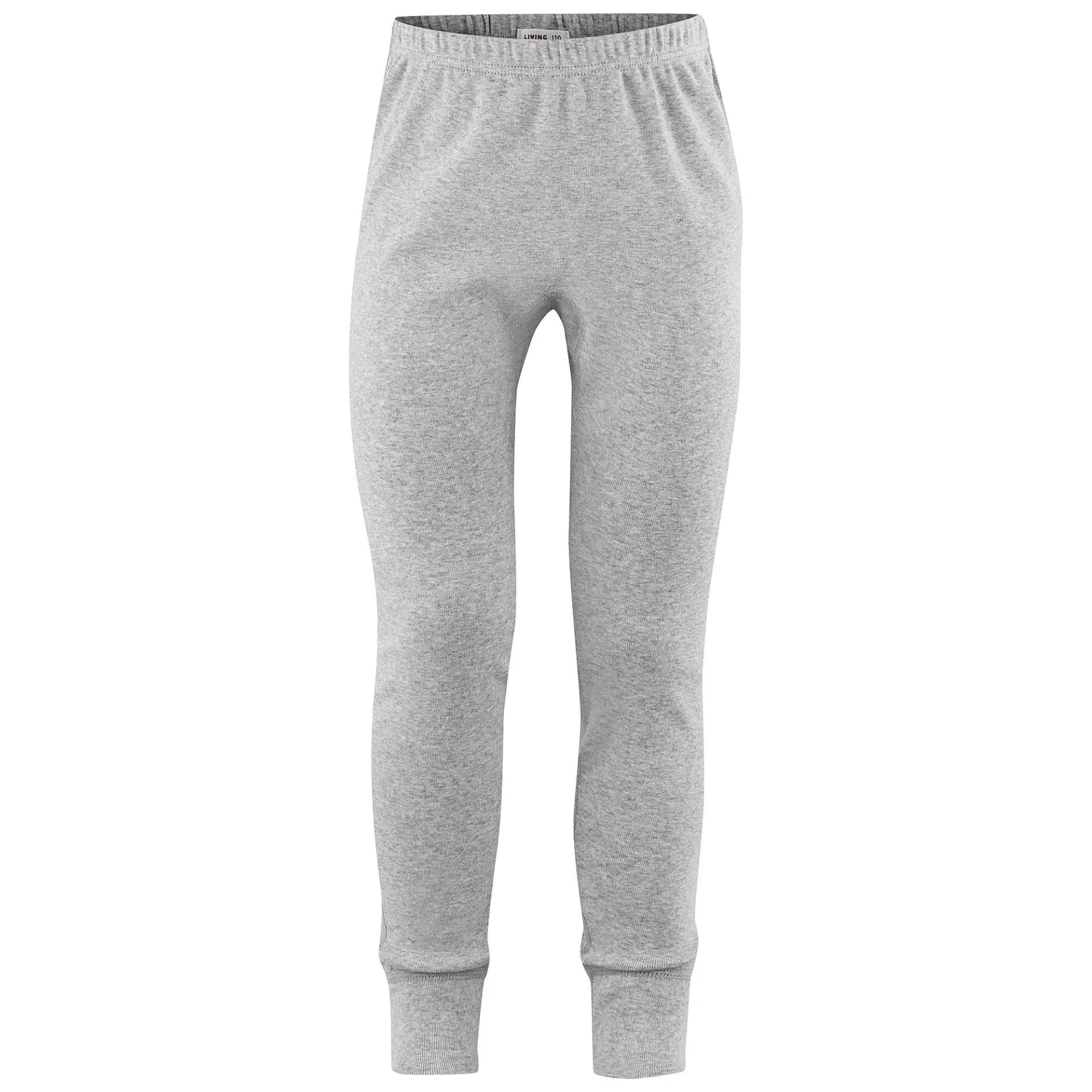 LIVING CRAFTS Heron - Long Johns^Children Functional Underwear