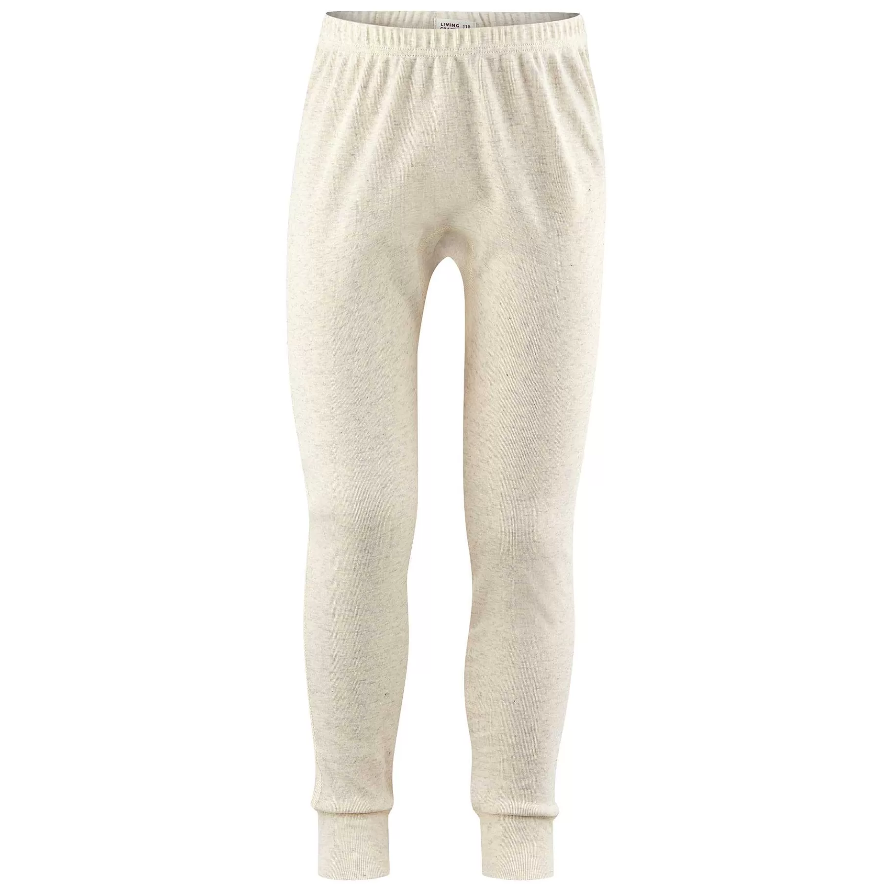 LIVING CRAFTS Heron - Long Johns^Children Functional Underwear