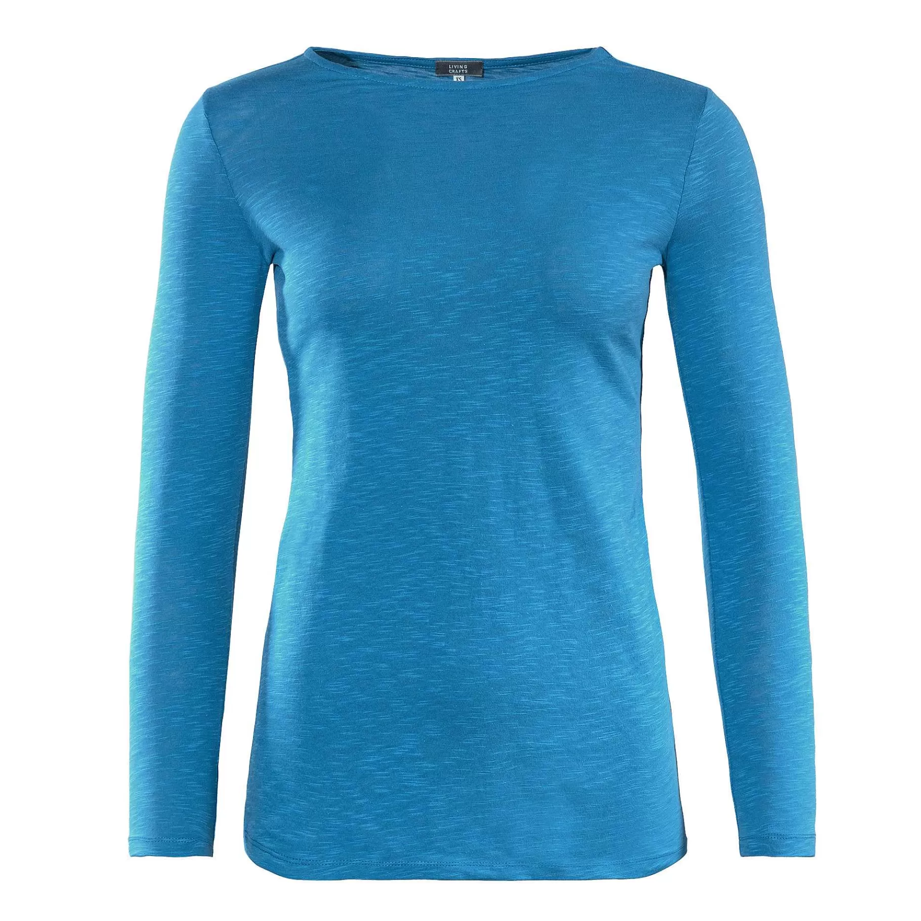 LIVING CRAFTS Hilla - Long-Sleeved Shirt^Wome Shirts & Tops