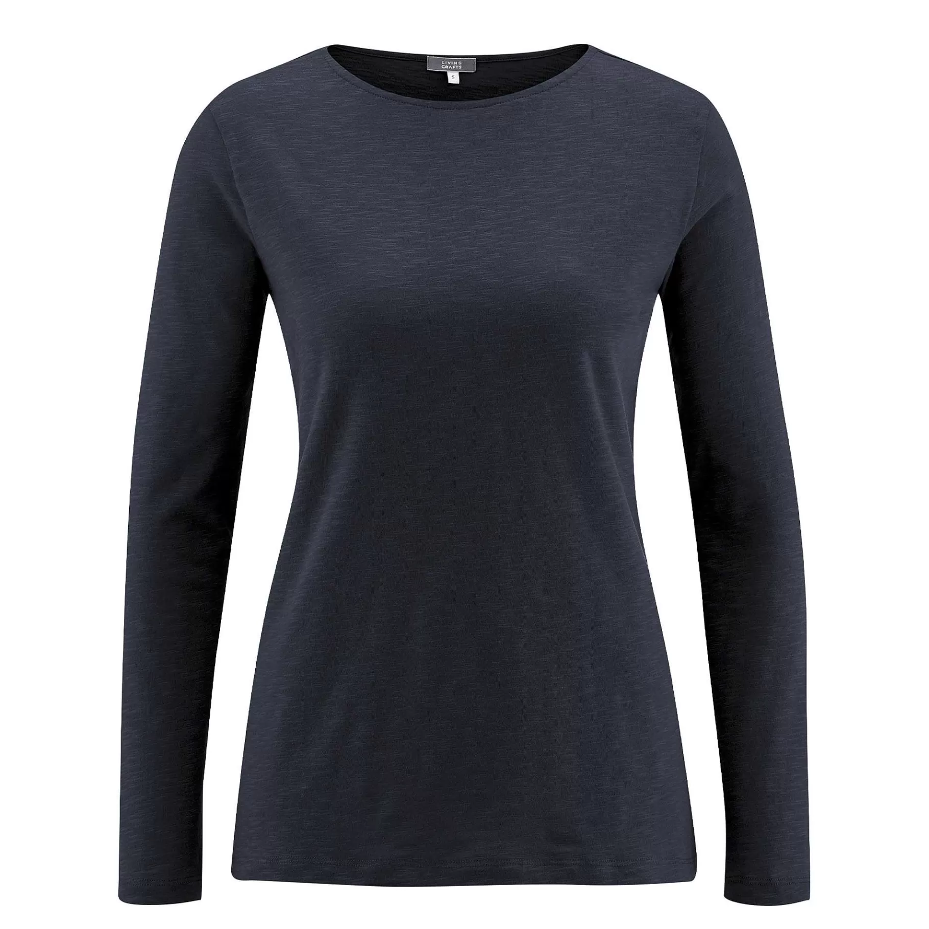 LIVING CRAFTS Hilla - Long-Sleeved Shirt^Wome Shirts & Tops