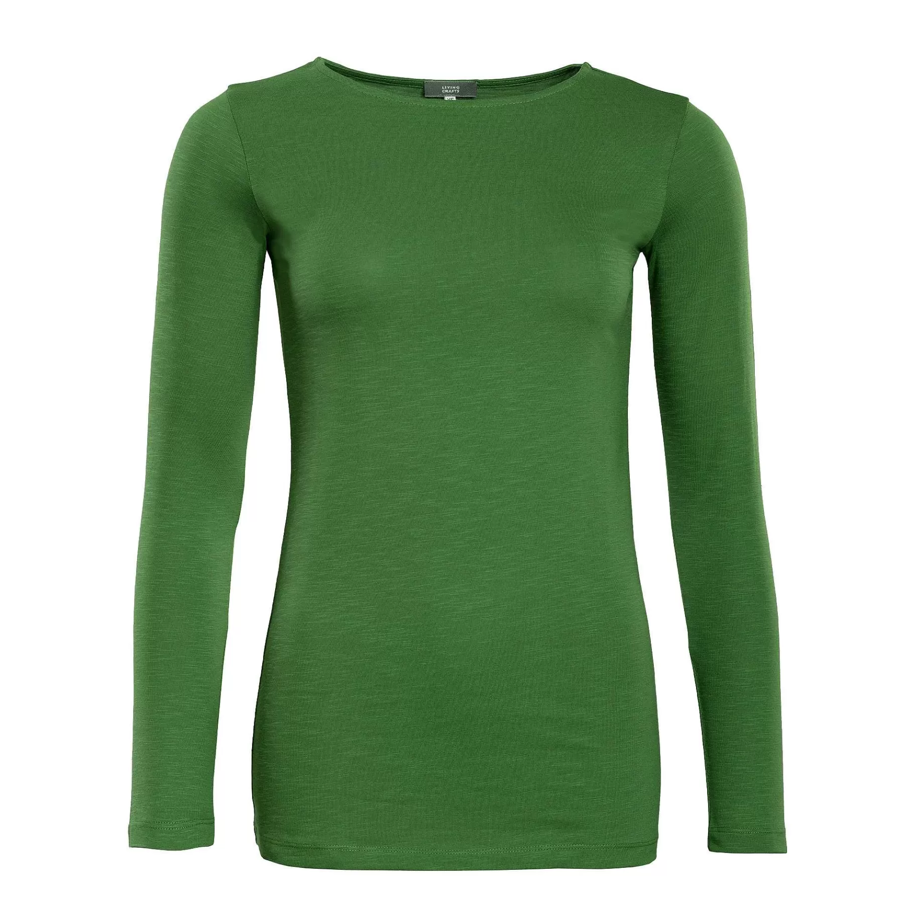 LIVING CRAFTS Hilla - Long-Sleeved Shirt^Wome Shirts & Tops
