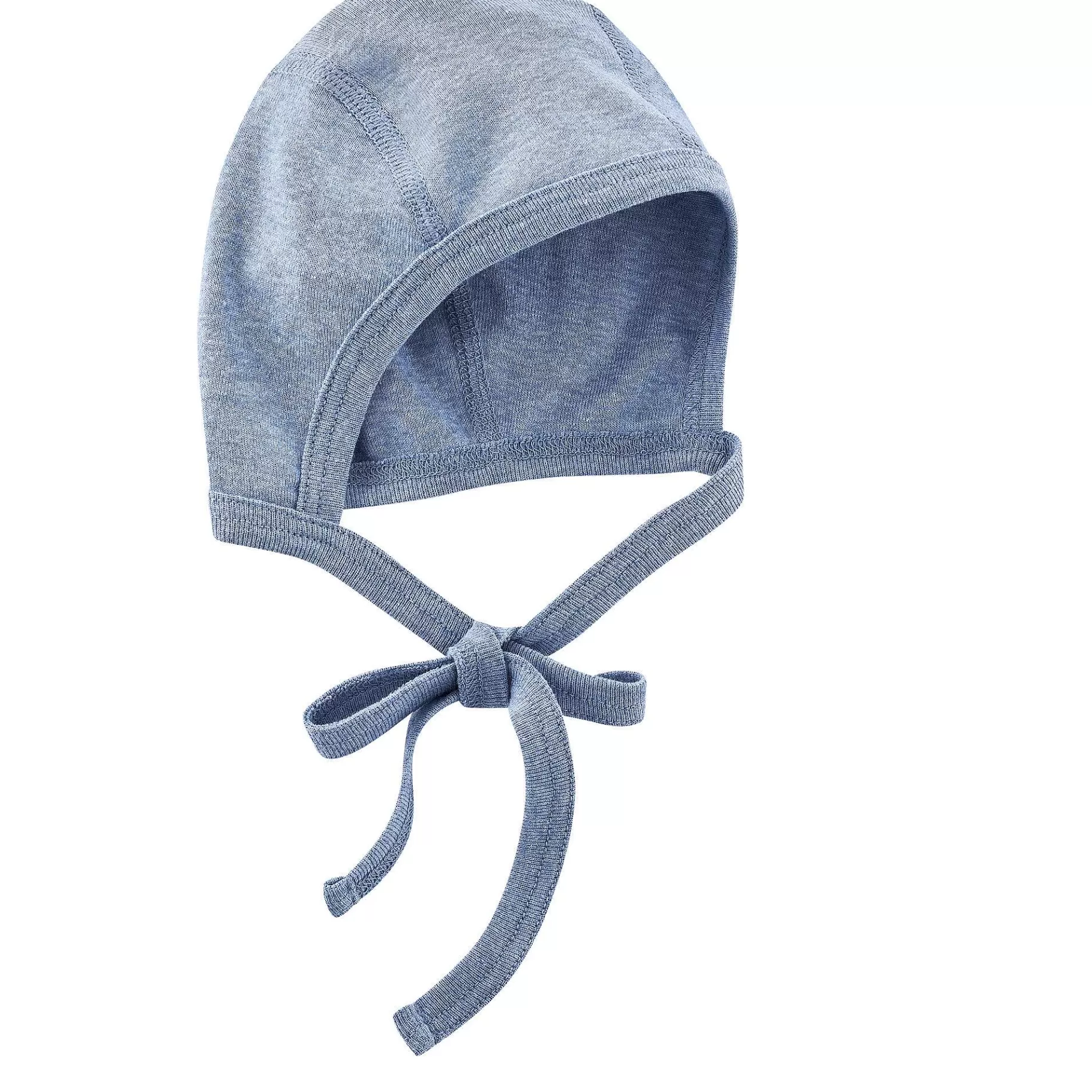LIVING CRAFTS Hixi - Bonnet^Baby Accessories