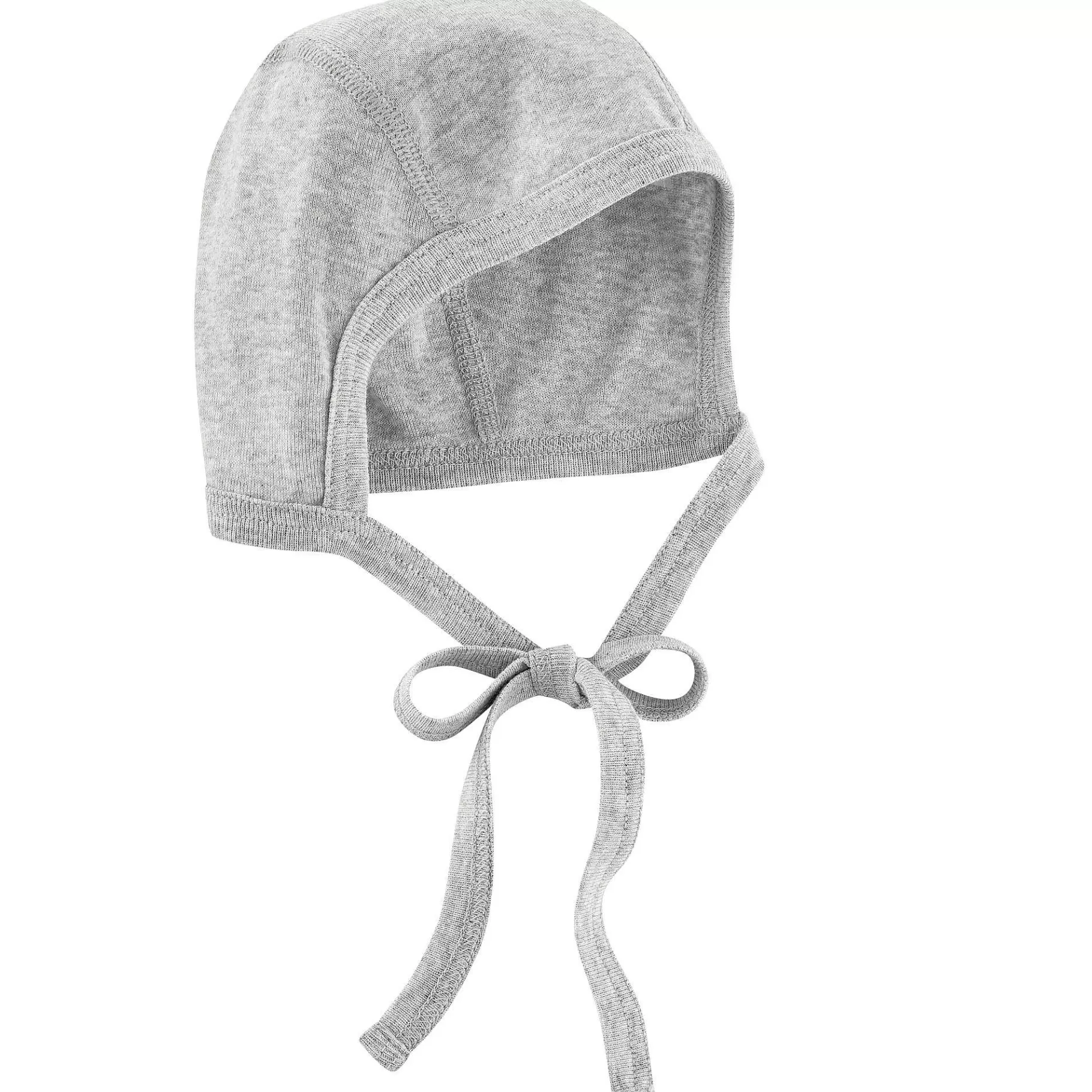 LIVING CRAFTS Hixi - Bonnet^Baby Accessories