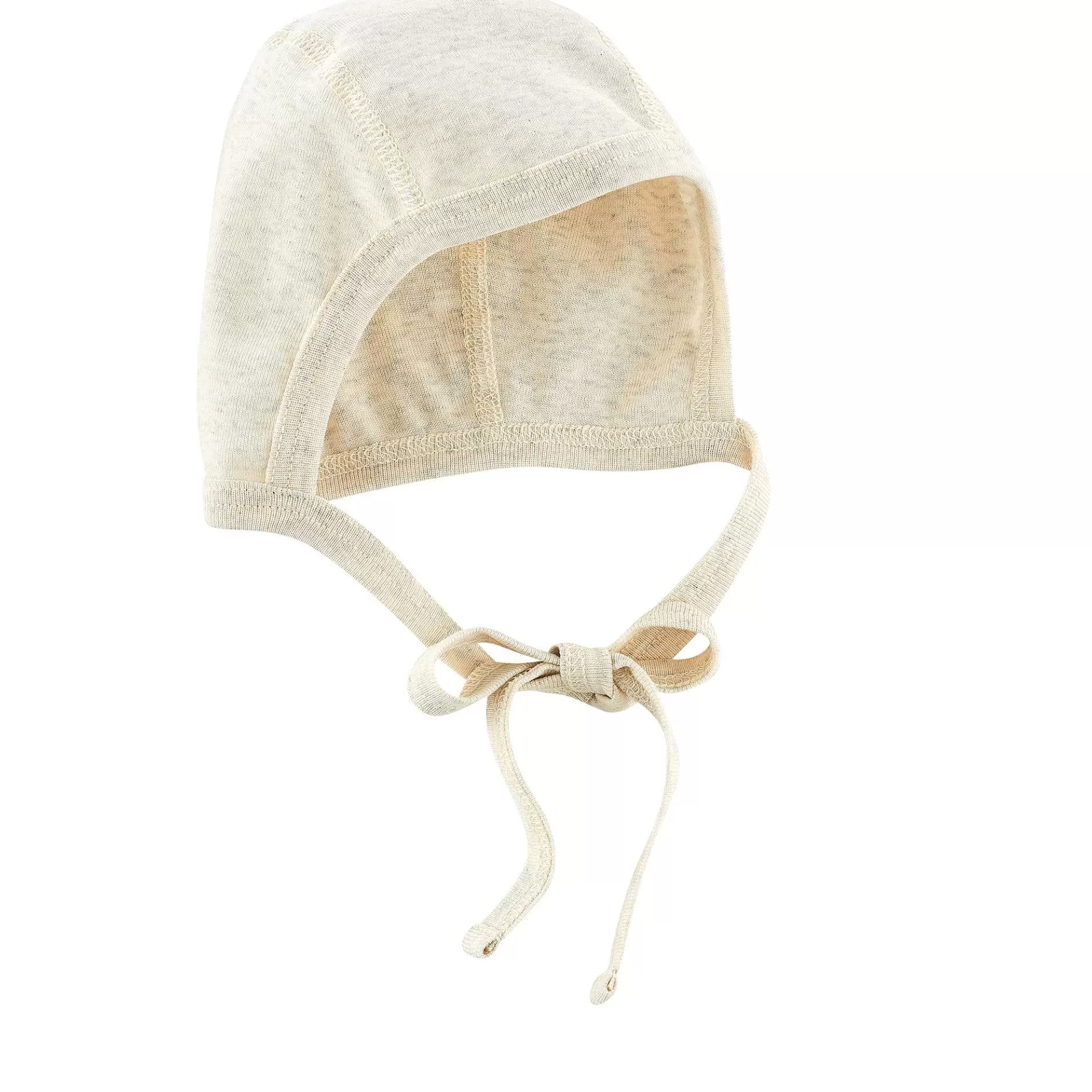 LIVING CRAFTS Hixi - Bonnet^Baby Accessories