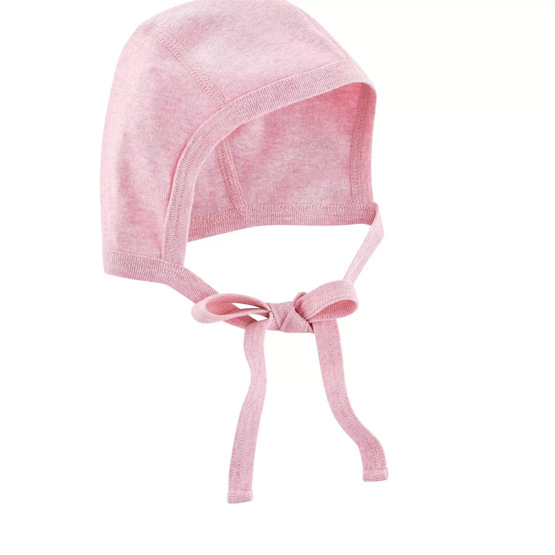 LIVING CRAFTS Hixi - Bonnet^Baby Accessories