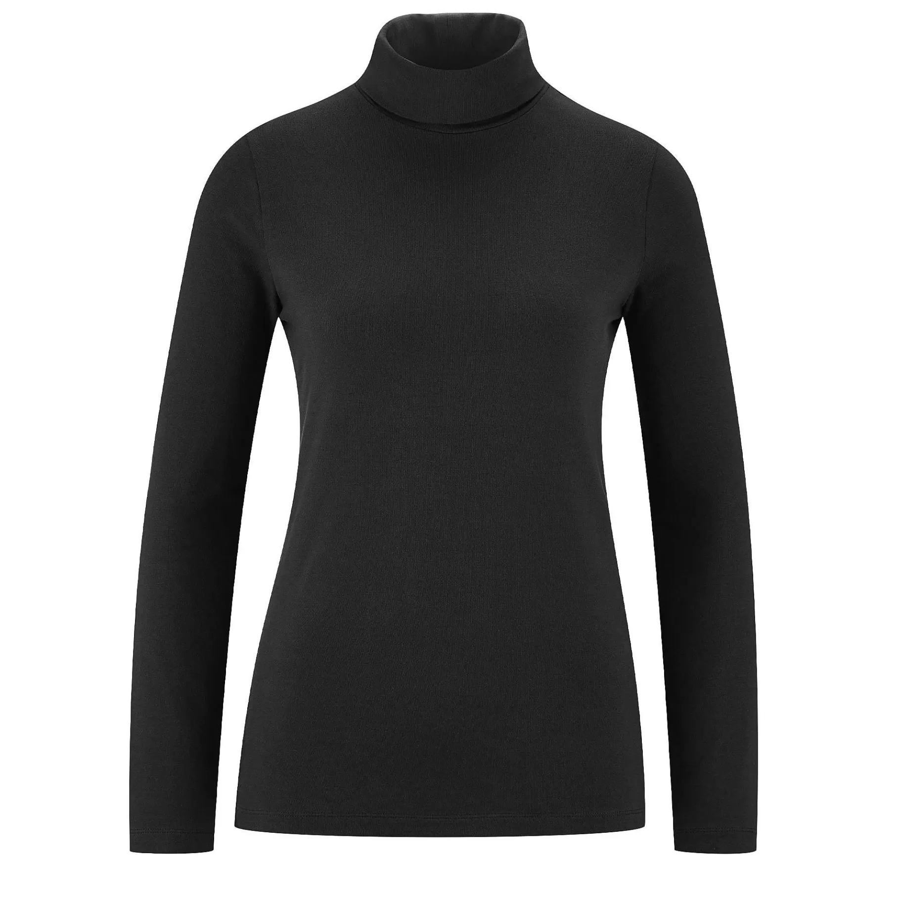 LIVING CRAFTS Holdine - Turtleneck Shirt^Wome Shirts & Tops