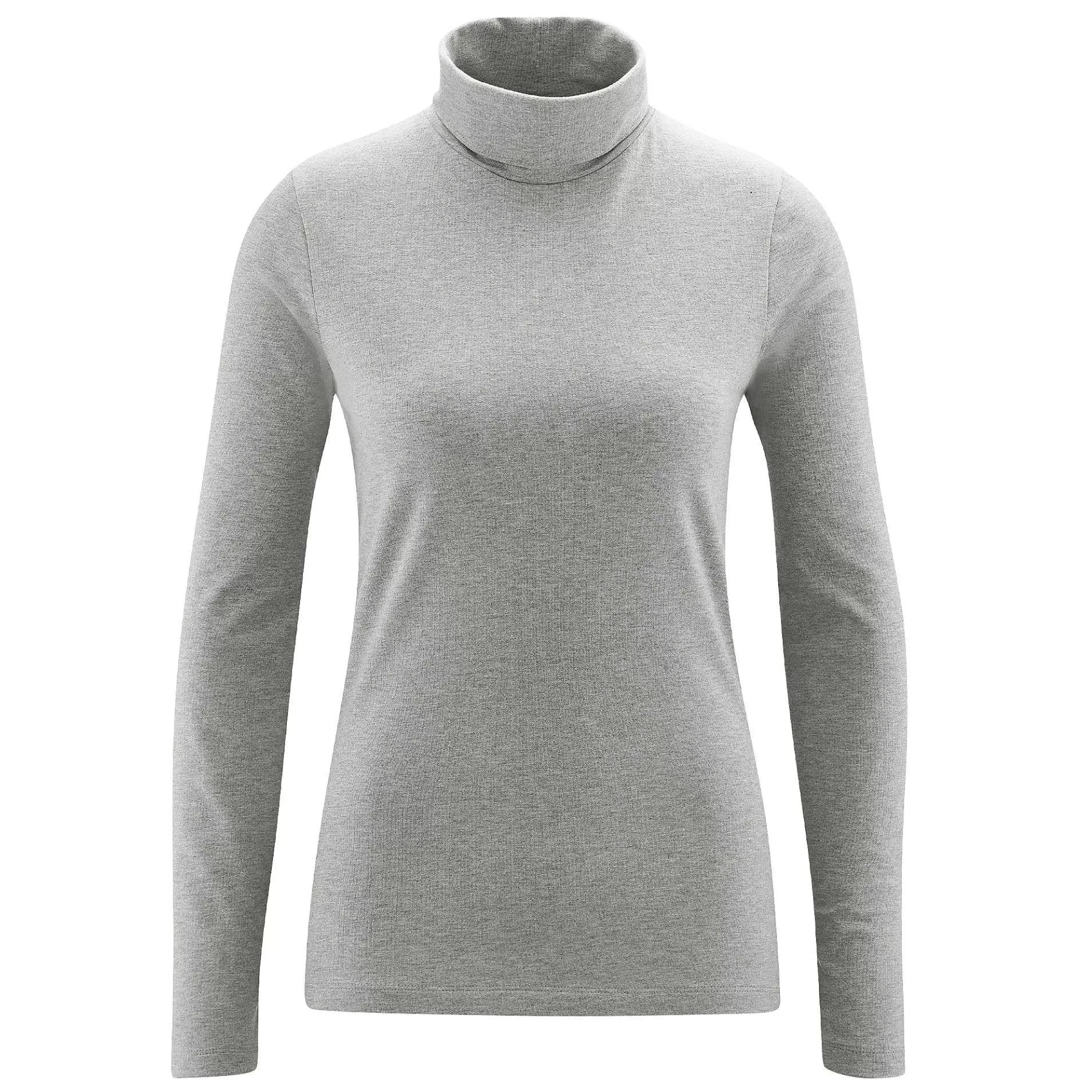 LIVING CRAFTS Holdine - Turtleneck Shirt^Wome Shirts & Tops