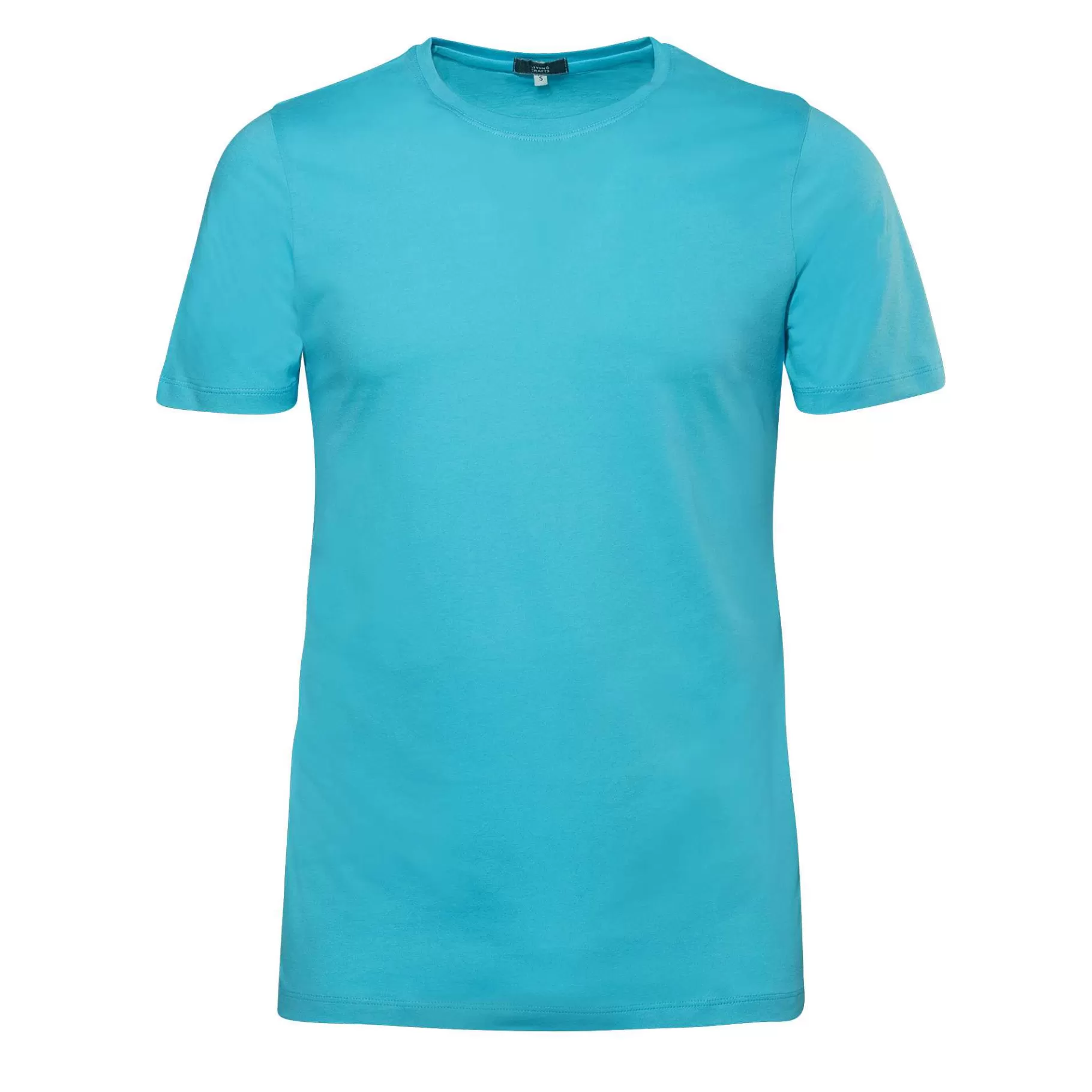 LIVING CRAFTS Ilko - T-Shirt^Men T-Shirts & Polo Shirts