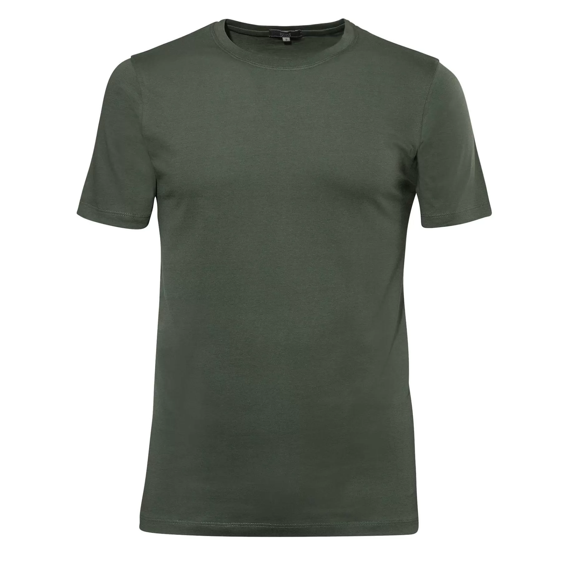 LIVING CRAFTS Ilko - T-Shirt^Men T-Shirts & Polo Shirts