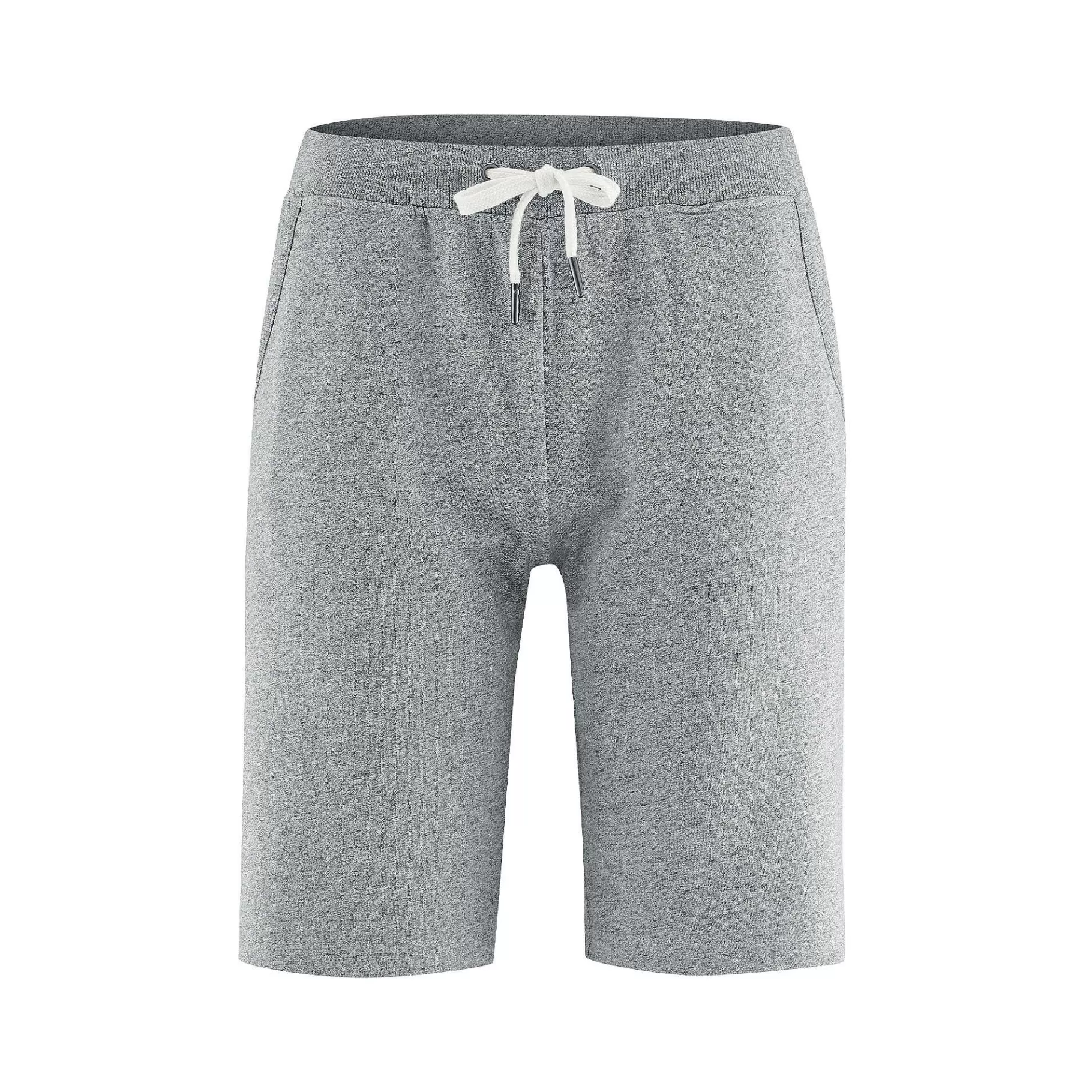 LIVING CRAFTS Ina - Shorts^Wome Homewear