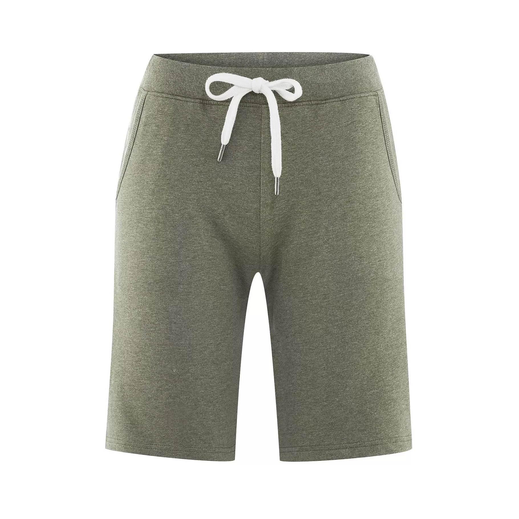 LIVING CRAFTS Ina - Shorts^Wome Homewear