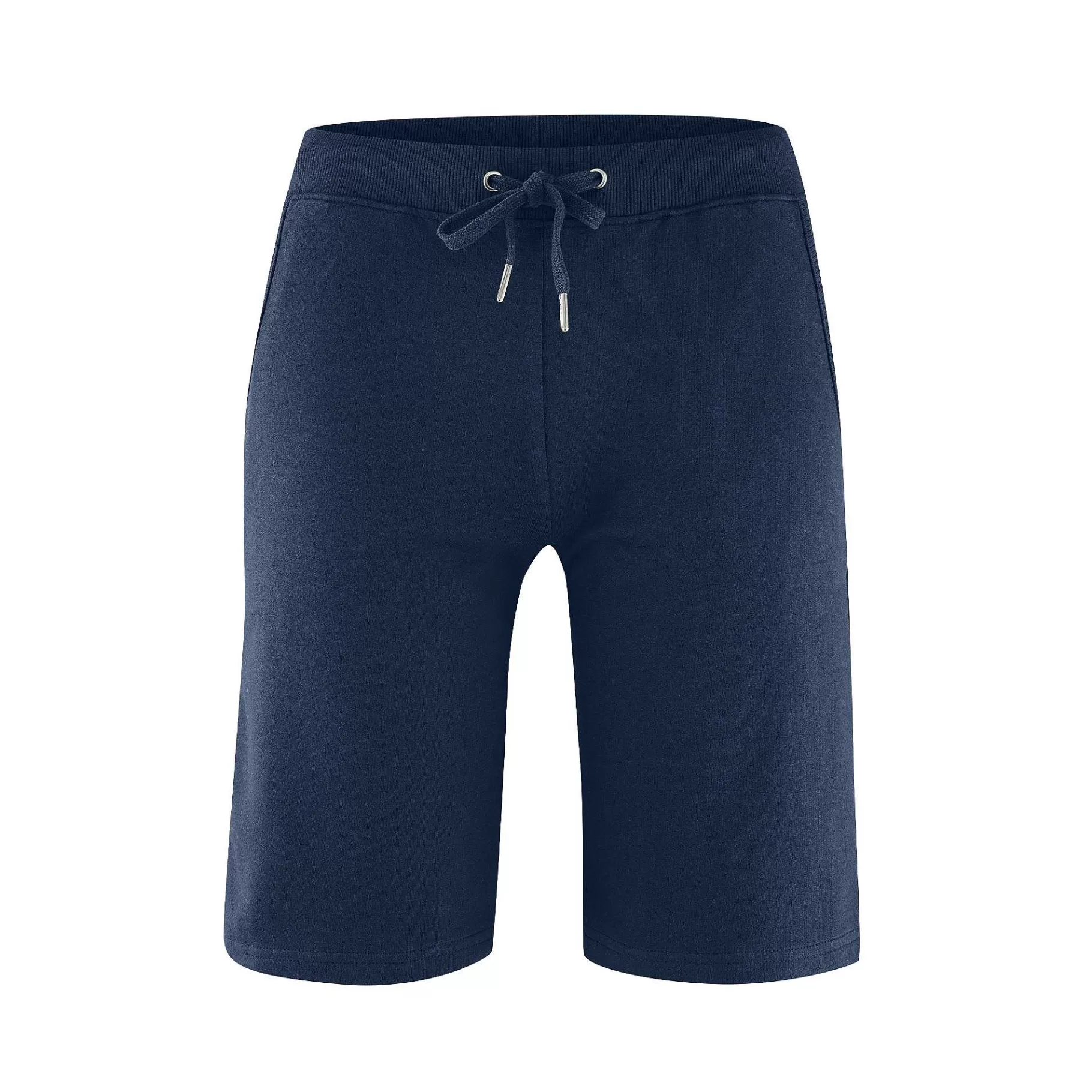 LIVING CRAFTS Ina - Shorts^Wome Homewear