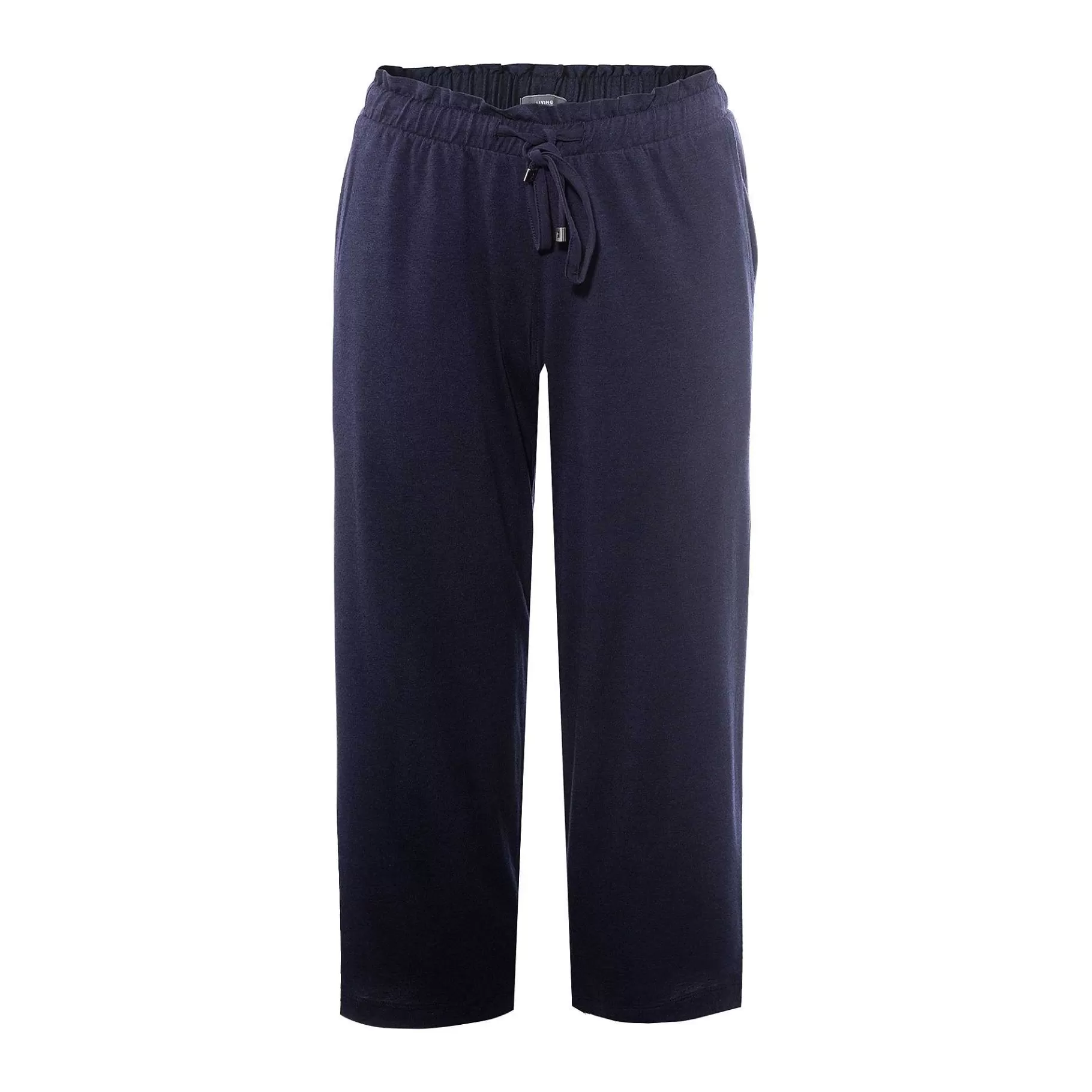 LIVING CRAFTS Inga - 7/8 Trousers^Wome Jeans & Trousers