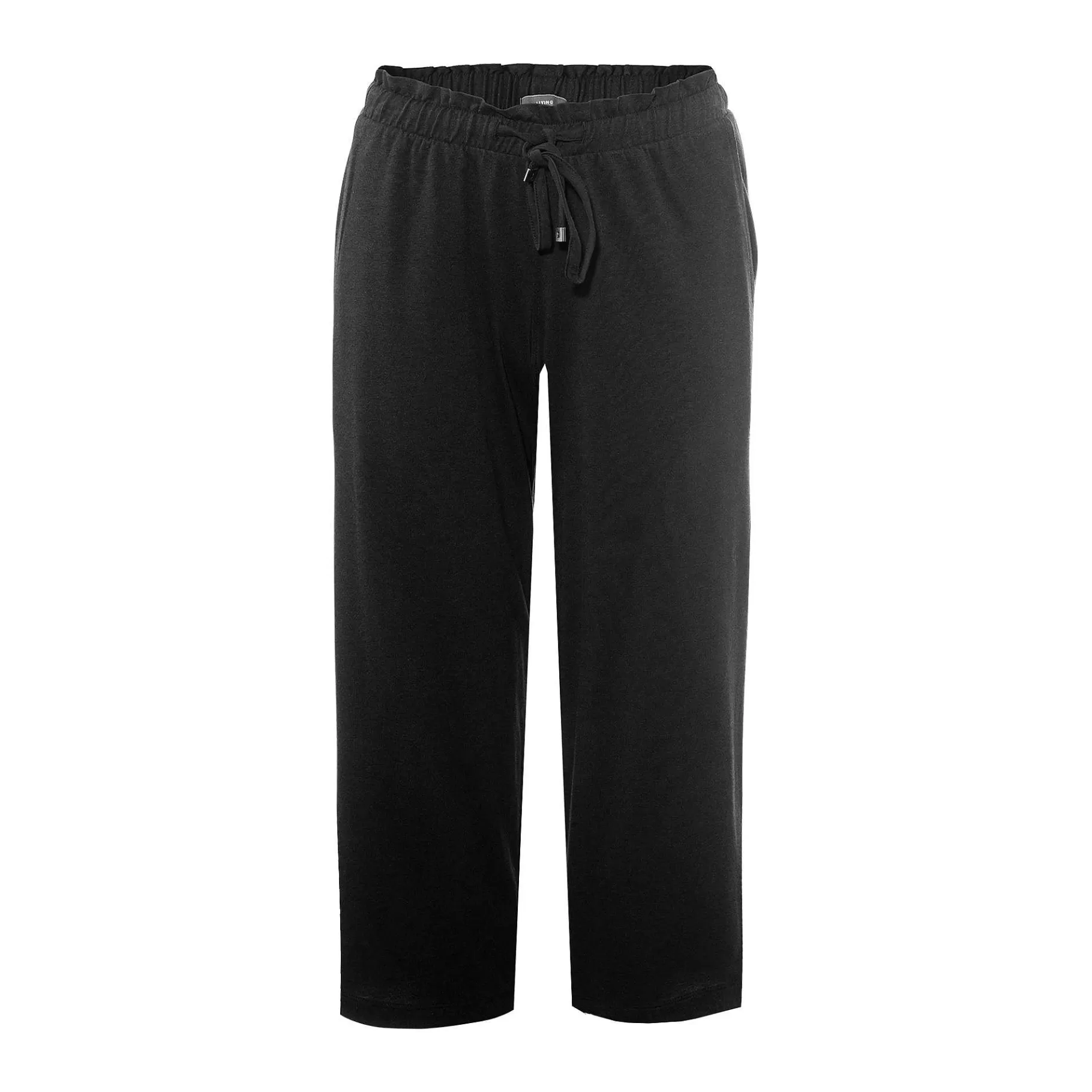 LIVING CRAFTS Inga - 7/8 Trousers^Wome Jeans & Trousers