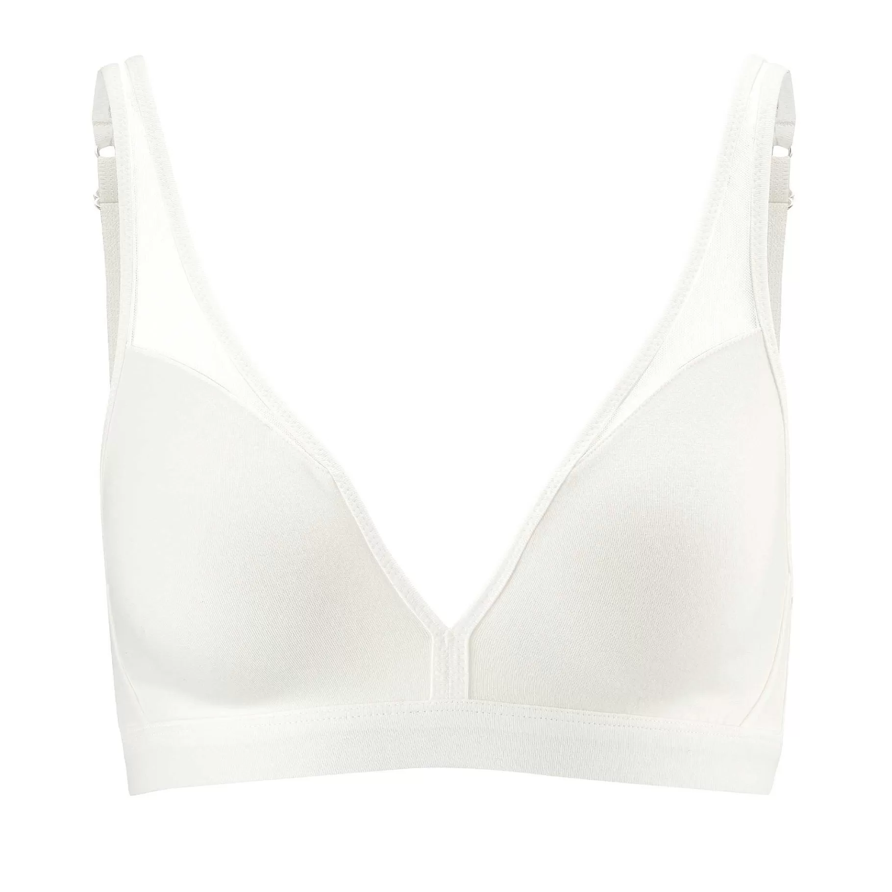 LIVING CRAFTS Irelia - Bra^Wome Underwear