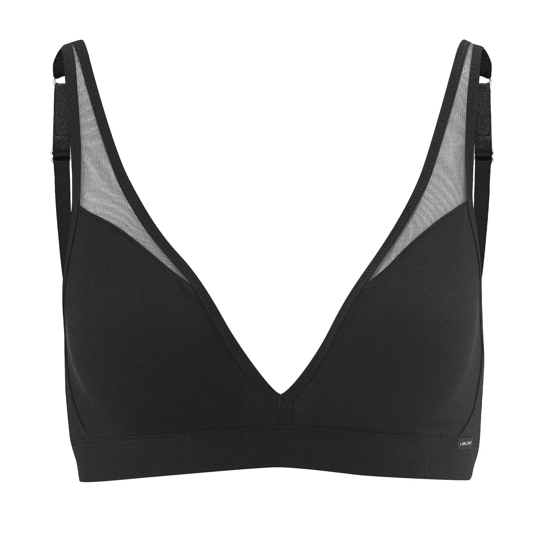 LIVING CRAFTS Irelia - Bra^Wome Underwear