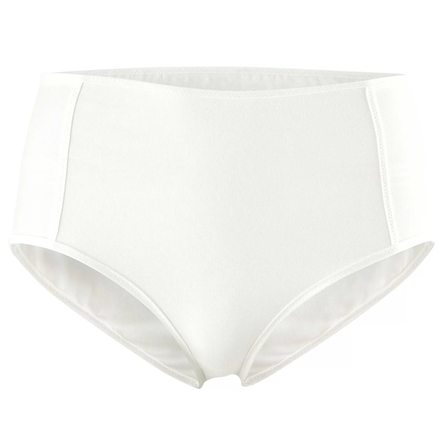 LIVING CRAFTS Irini - High-Waist Briefs^Wome Underwear