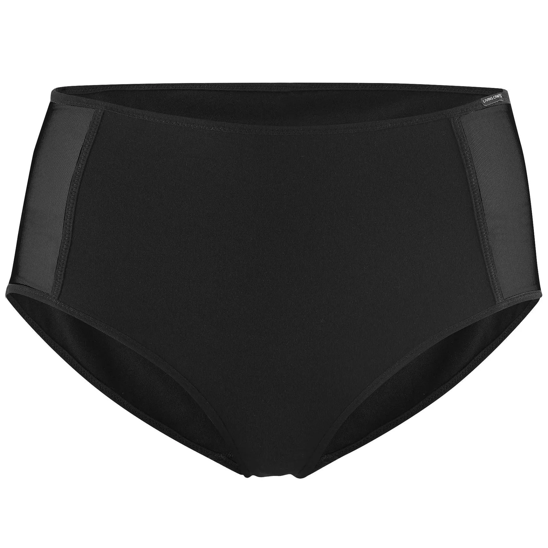 LIVING CRAFTS Irini - High-Waist Briefs^Wome Underwear