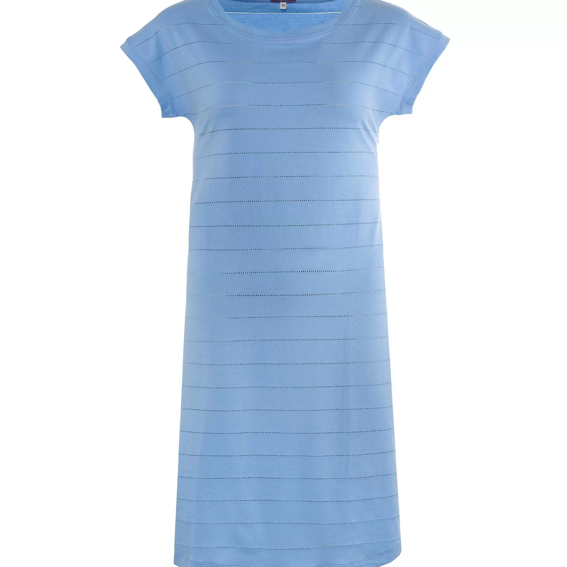 LIVING CRAFTS Isadora - Night Shirt^Wome Nightshirts